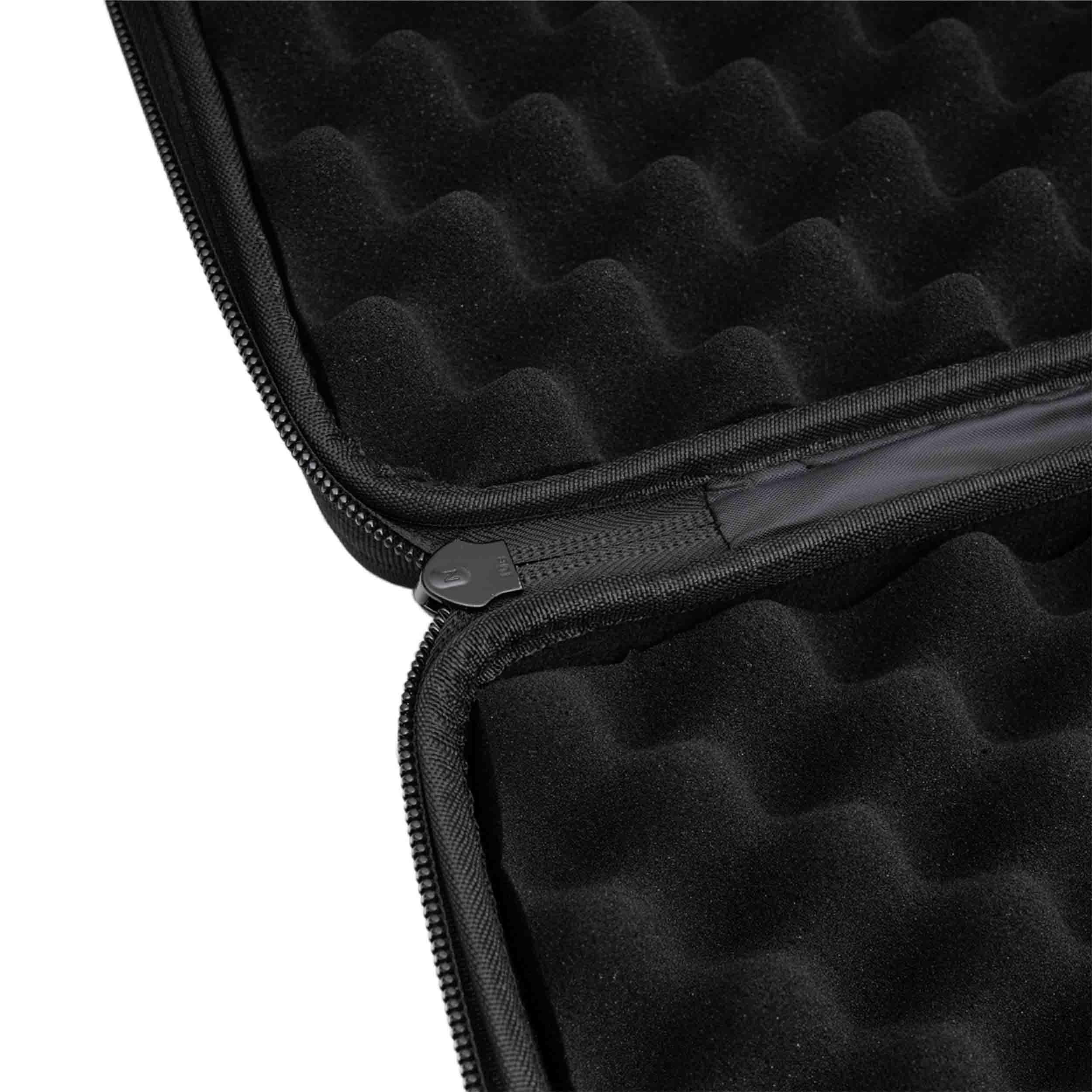 Alpha Theta DJC-A3, Branded Bag for DDJ-GRV6, DDJ-FLX10 by AlphaTheta