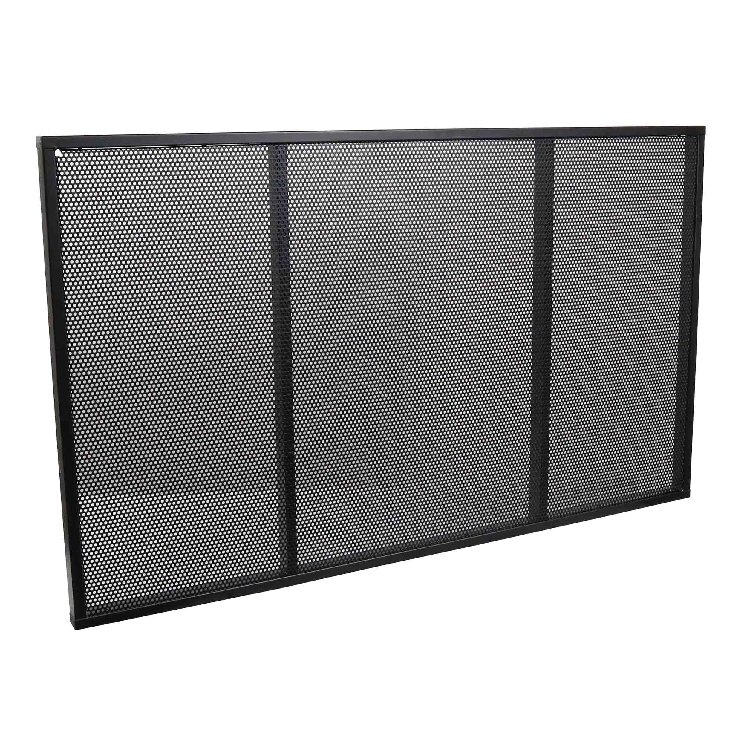 ProX T-KSTU4024, 40" x 24" Utility Music Keyboard Table Top Add-on Only for DJ Controllers and Laptops (X-Stand Not Included) by ProX Cases