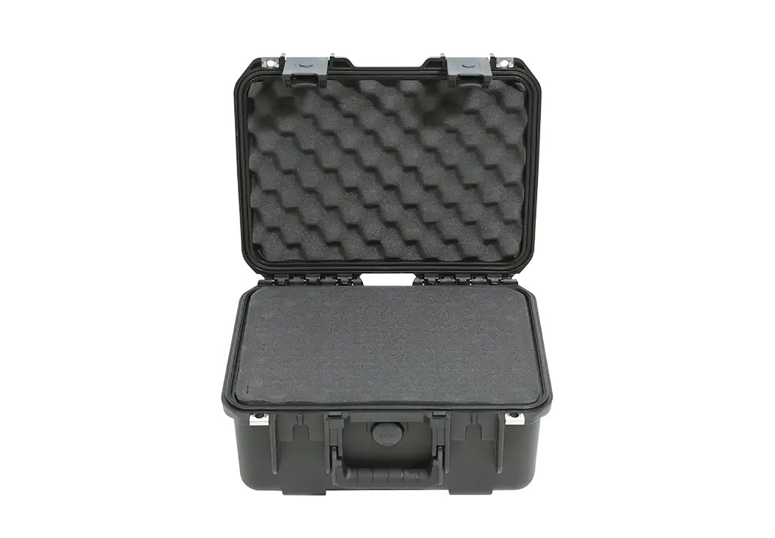 SKB Cases 3i-1309-6B-C, iSeries Mil-Standard Waterproof 4" Deep Case with Cubed Foam by SKB Cases