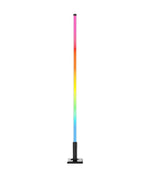 Chauvet DJ FREEDOM FLEX STICK X4 Freedom Flex Stick X4 by Chauvet DJ
