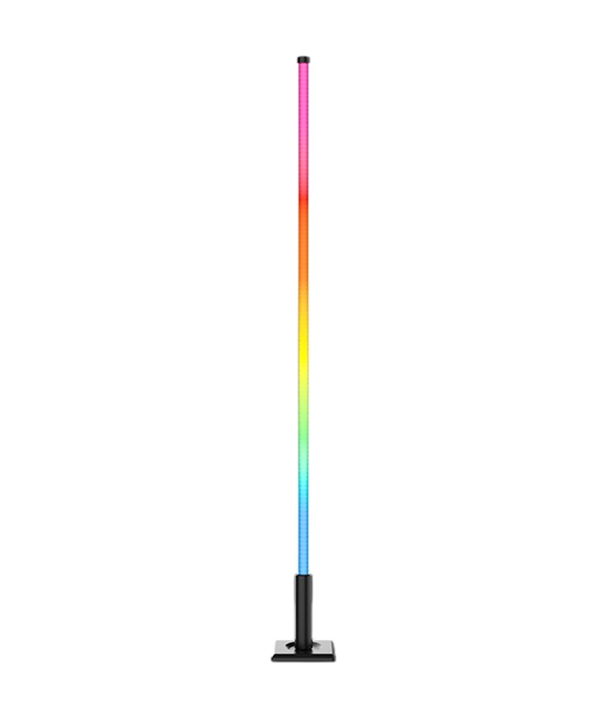 Chauvet DJ FREEDOM FLEX STICK X4 Freedom Flex Stick X4 by Chauvet DJ