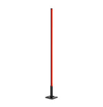 Chauvet DJ FREEDOM FLEX STICK X4 Freedom Flex Stick X4 by Chauvet DJ