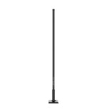 Chauvet DJ FREEDOM FLEX STICK X4 Freedom Flex Stick X4 by Chauvet DJ