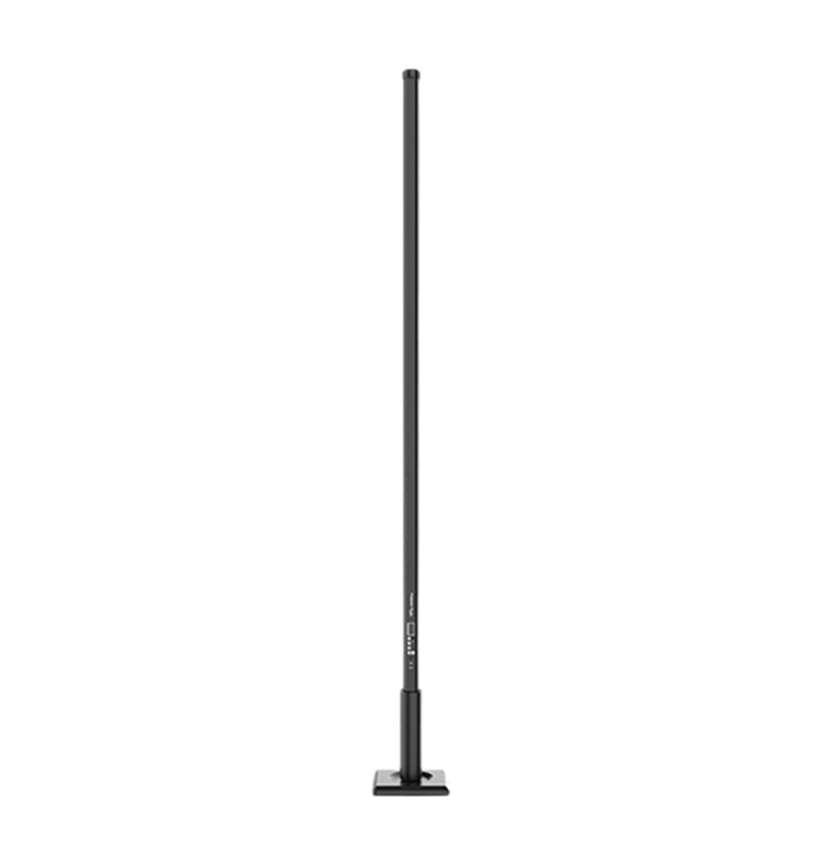 Chauvet DJ FREEDOM FLEX STICK X4 Freedom Flex Stick X4 by Chauvet DJ