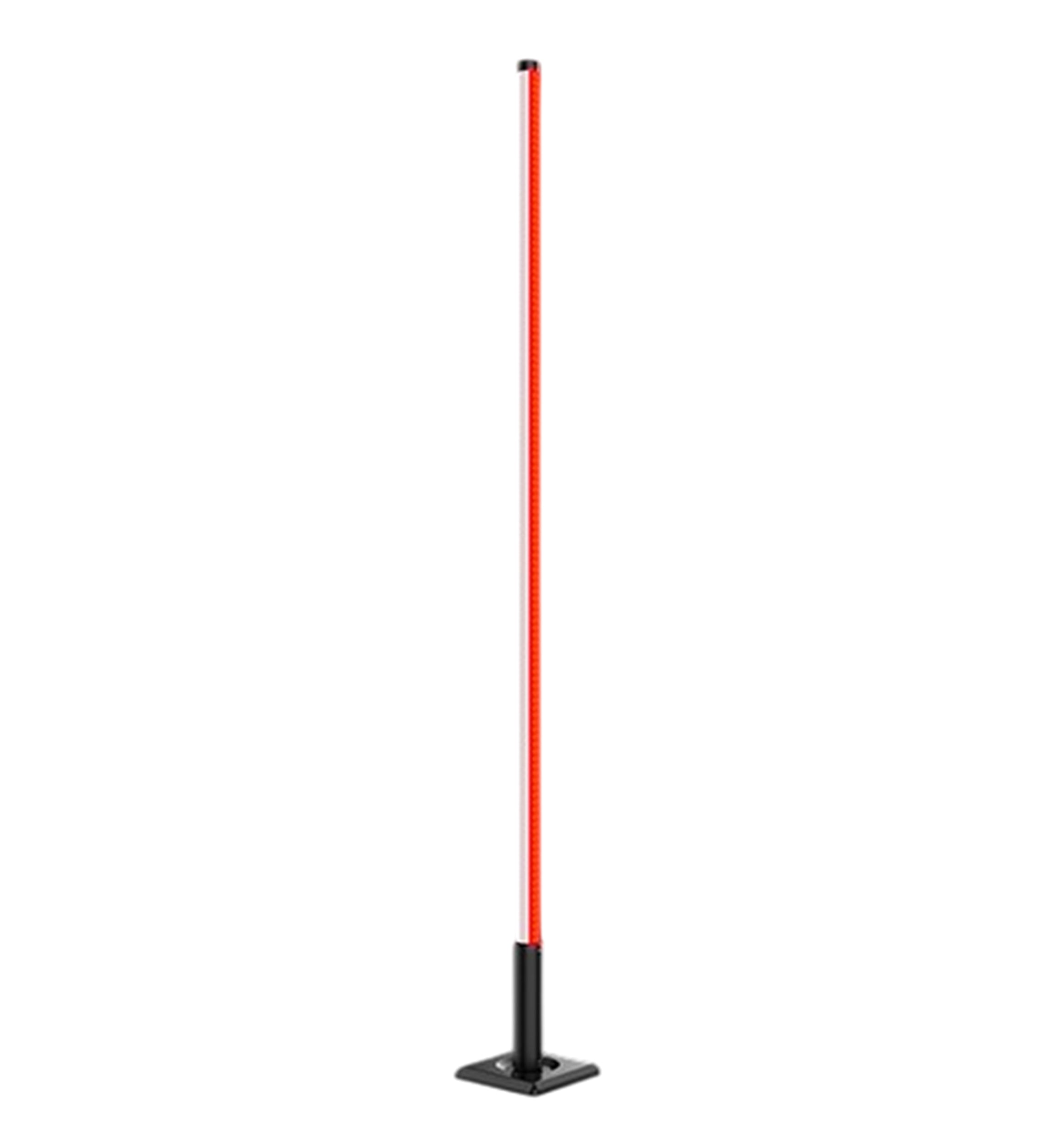 Chauvet DJ FREEDOM FLEX STICK X4 Freedom Flex Stick X4 by Chauvet DJ