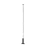 Chauvet DJ FREEDOM FLEX STICK X4 Freedom Flex Stick X4 by Chauvet DJ