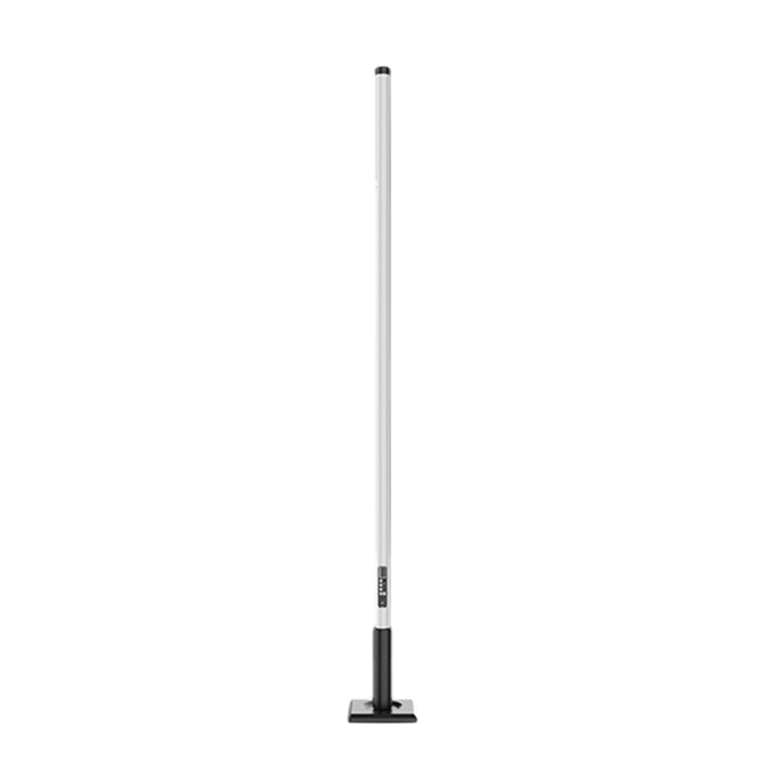 Chauvet DJ FREEDOM FLEX STICK X4 Freedom Flex Stick X4 by Chauvet DJ