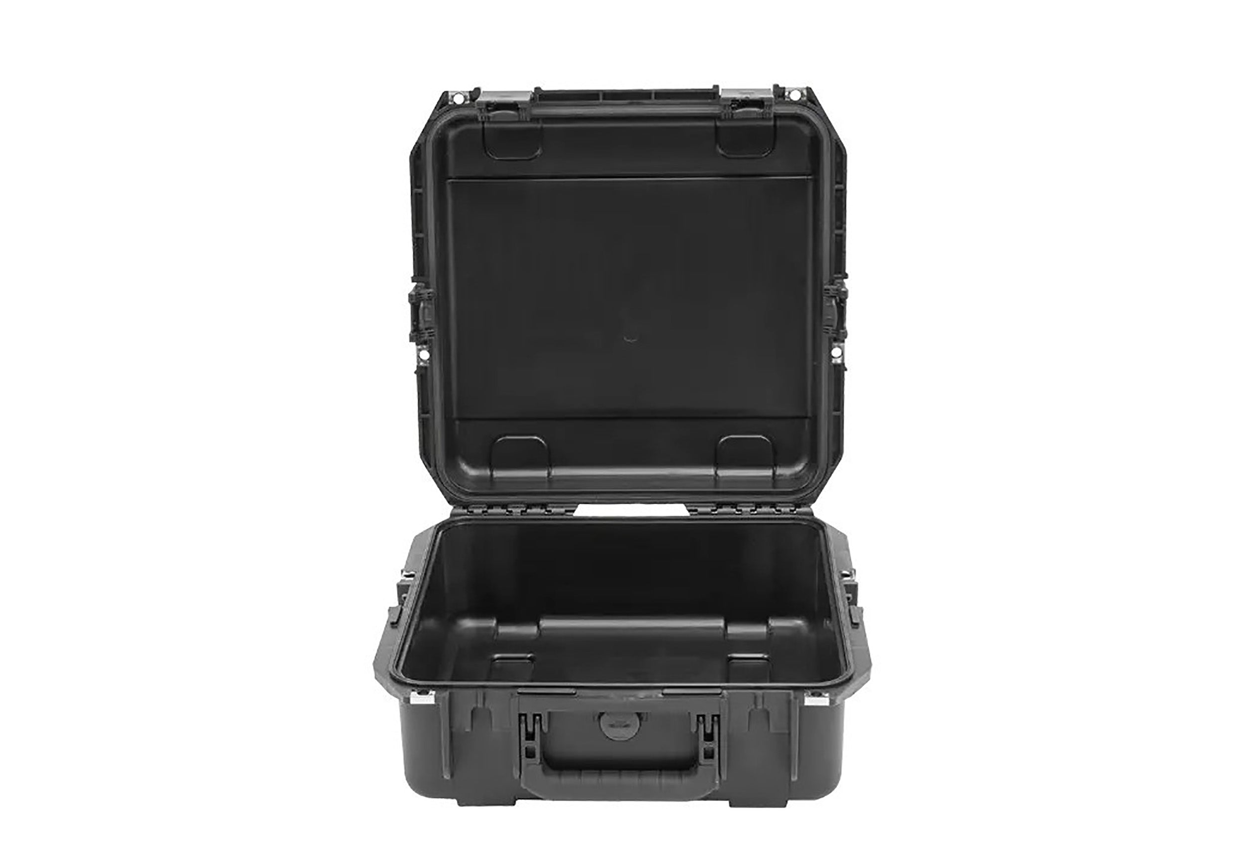 SKB Cases 3i-1515-6B-E, iSeries Waterproof Hard Utility Case Empty without Insert by SKB Cases