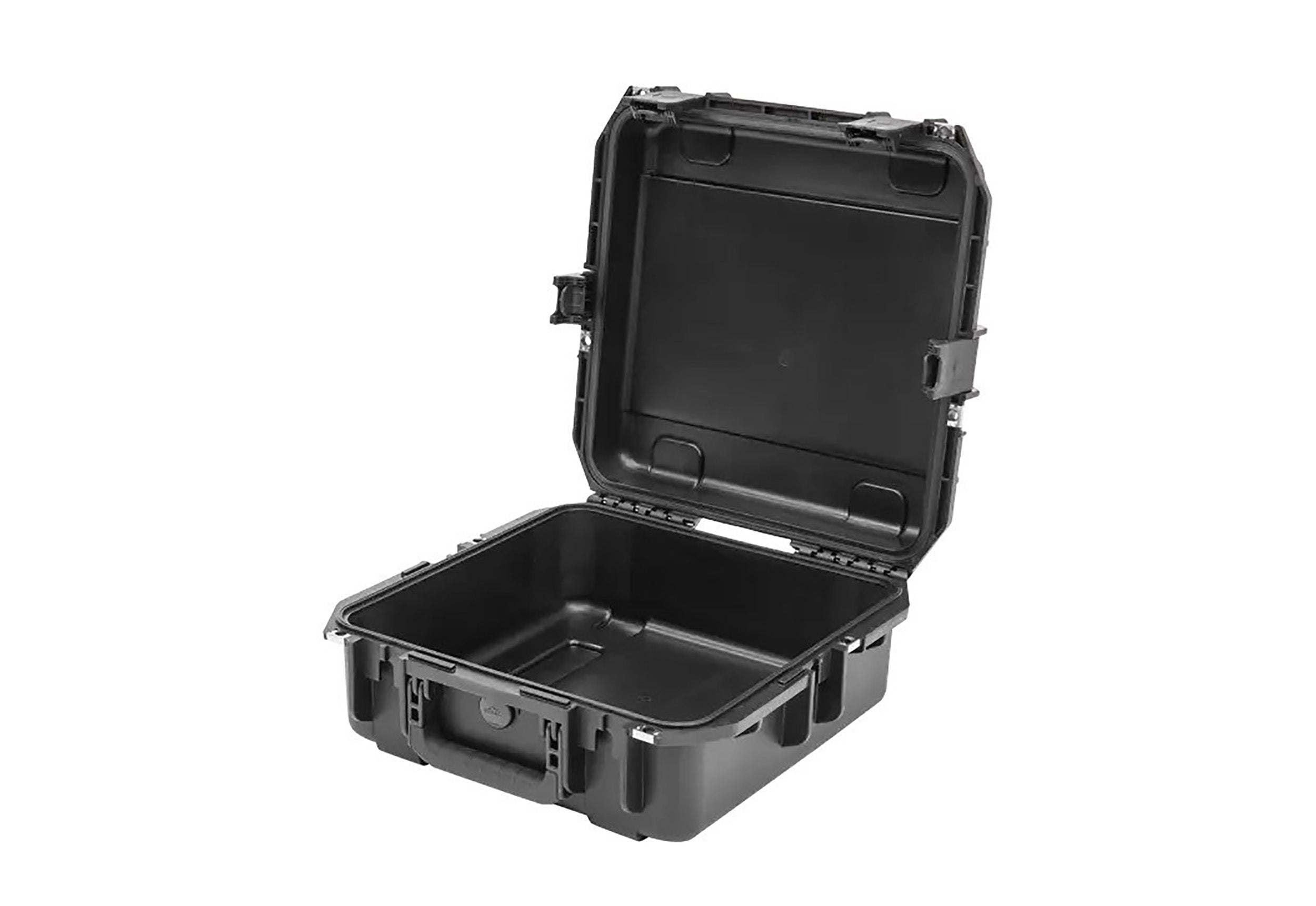 SKB Cases 3i-1515-6B-E, iSeries Waterproof Hard Utility Case Empty without Insert by SKB Cases