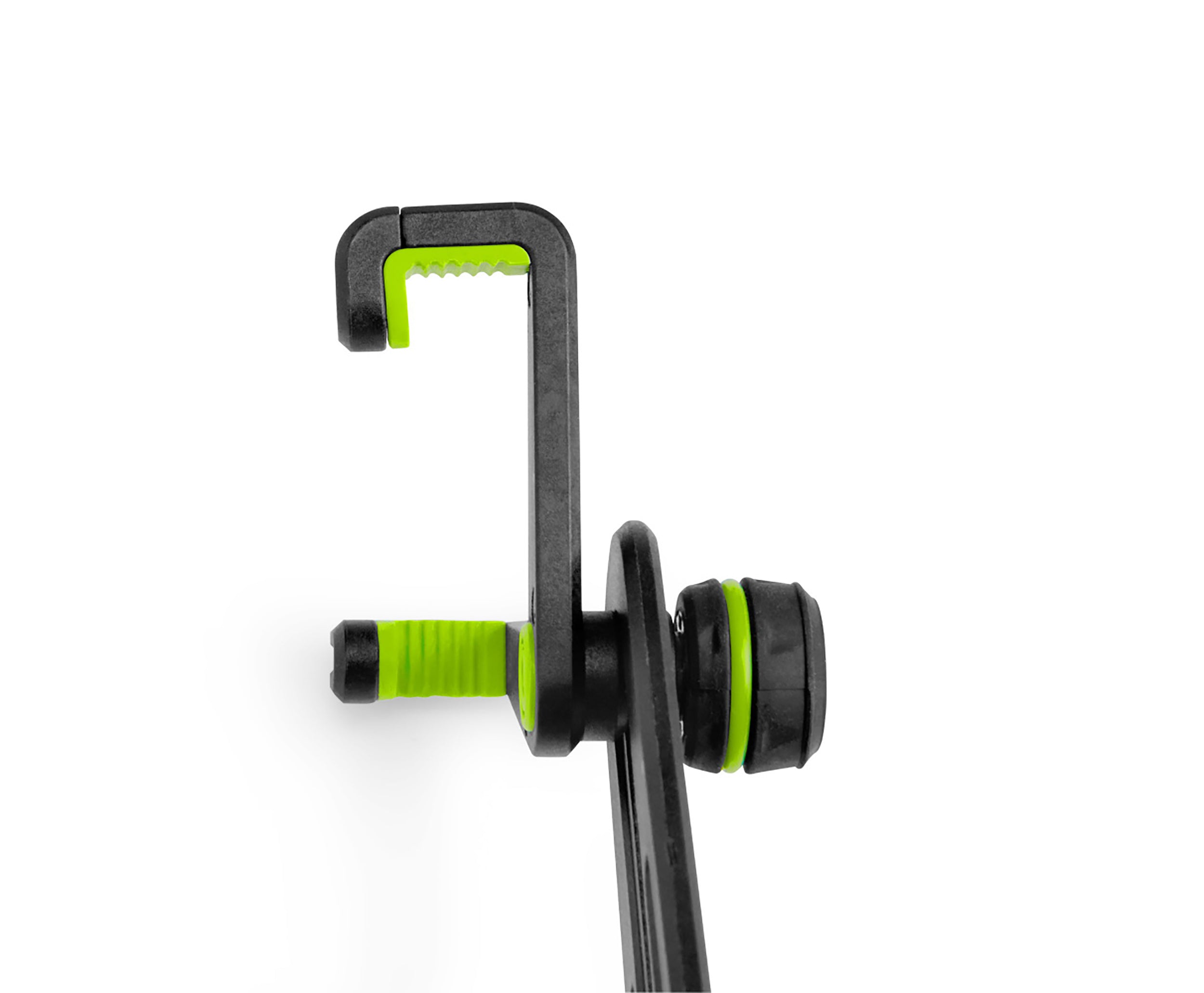 Gravity MA TH 01 B, Tablet Holder with VARI-ARM - Black by Gravity