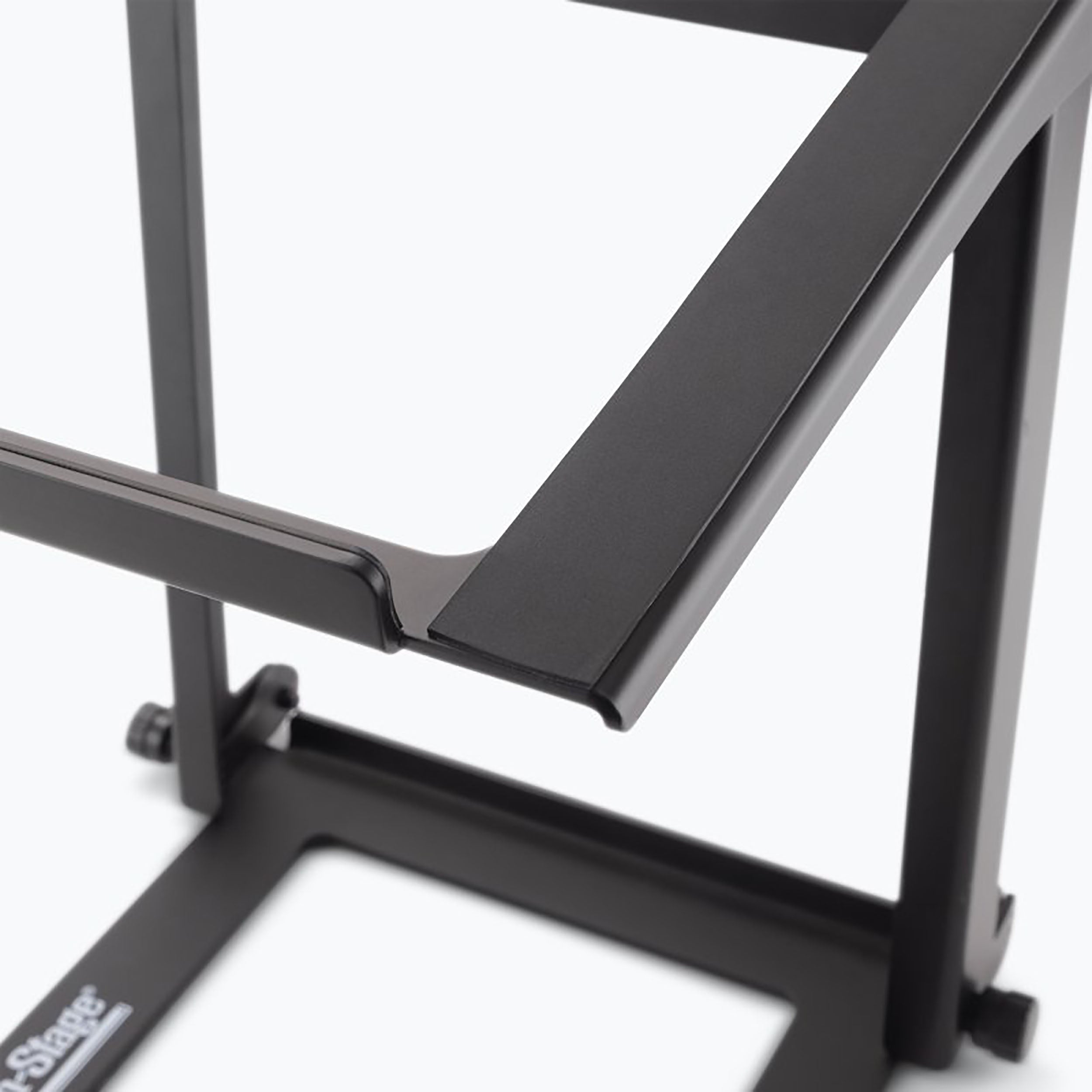 On-Stage LPT8000 Laptop Stand with USB Hub by On-Stage