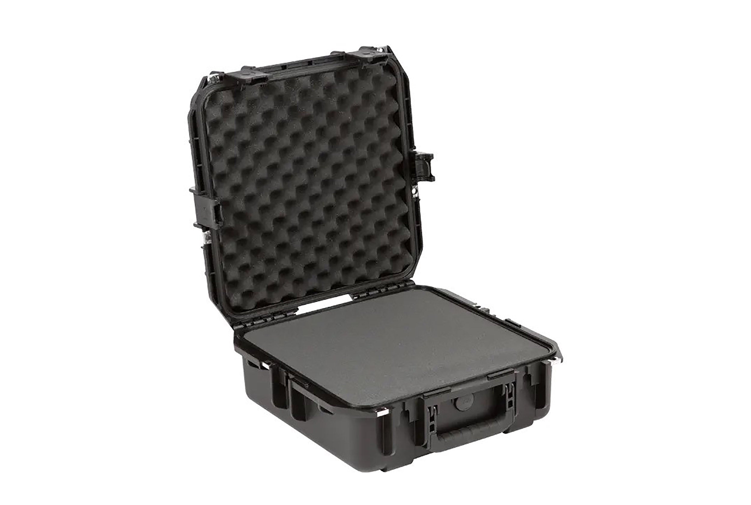 SKB Cases 3i-1515-6B-C, iSeries Waterproof Hard Utility Case without Insert by SKB Cases