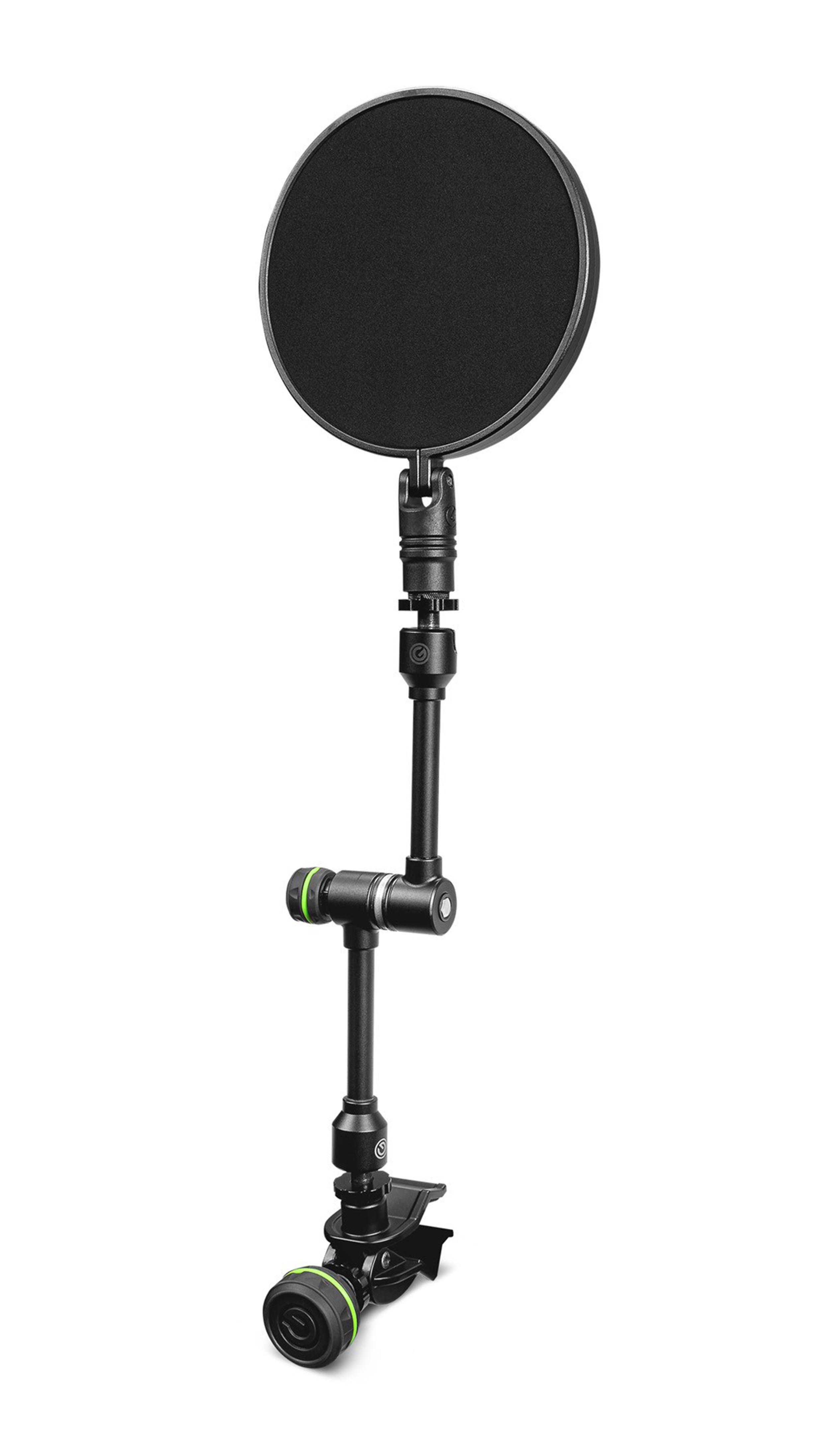 B-Stock: Gravity GMAPOP1, Pop Filter with VARI-ARM by Gravity