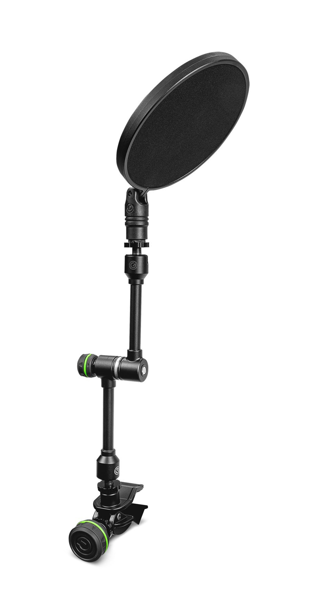 B-Stock: Gravity GMAPOP1, Pop Filter with VARI-ARM by Gravity