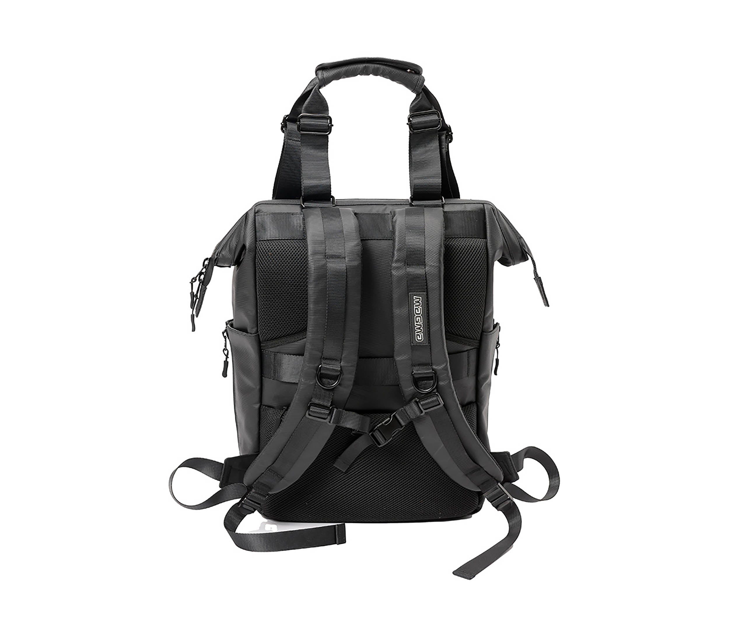 Magma MGA47895 Solid Blaze Totepack 85 by Magma