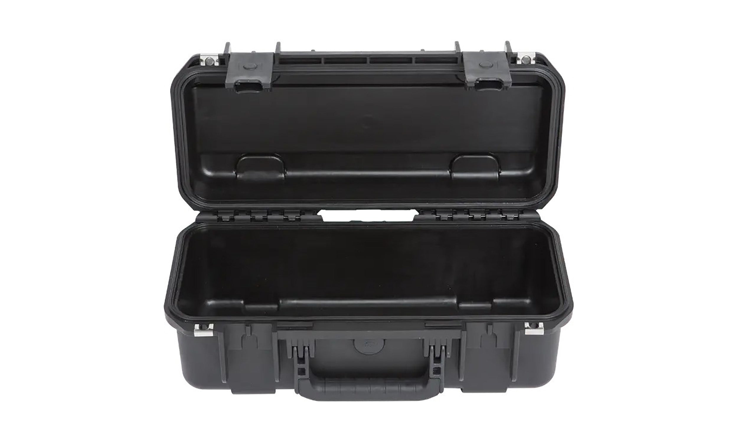 SKB Cases 3i-1706-6B-E, iSeries Empty Waterproof Utility Case - Black by SKB Cases