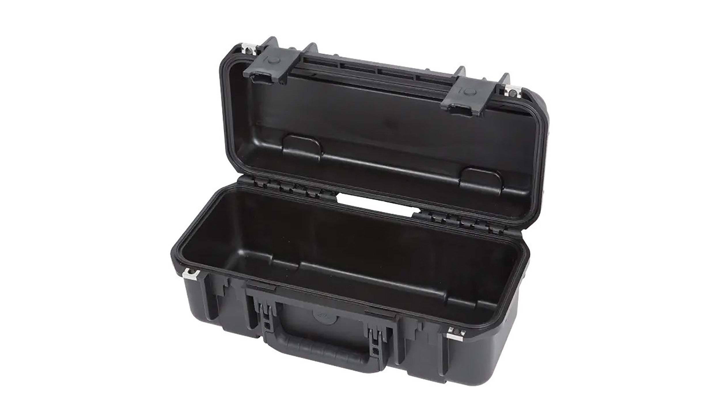 SKB Cases 3i-1706-6B-E, iSeries Empty Waterproof Utility Case - Black by SKB Cases