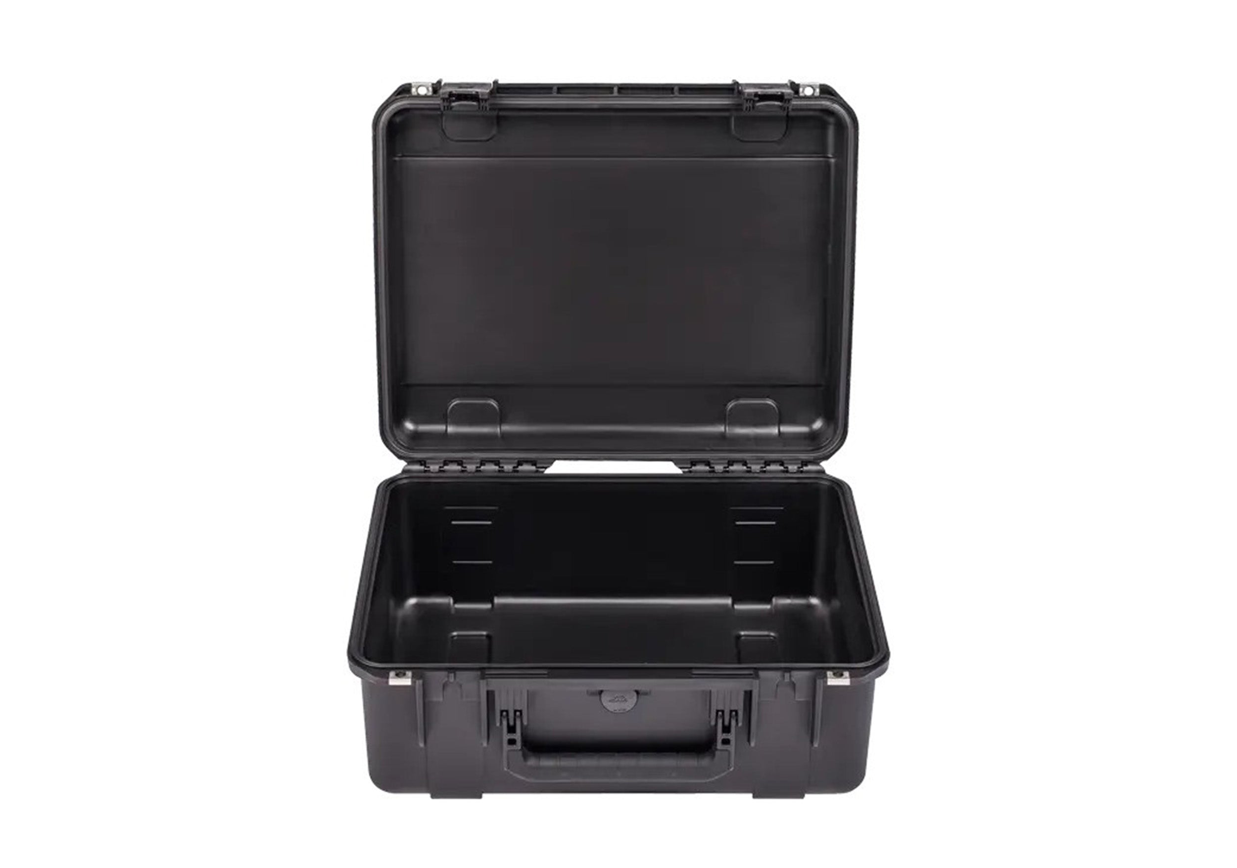 SKB Cases 3i-1914N-8B-E, iSeries Empty Waterproof Case - Black by SKB Cases
