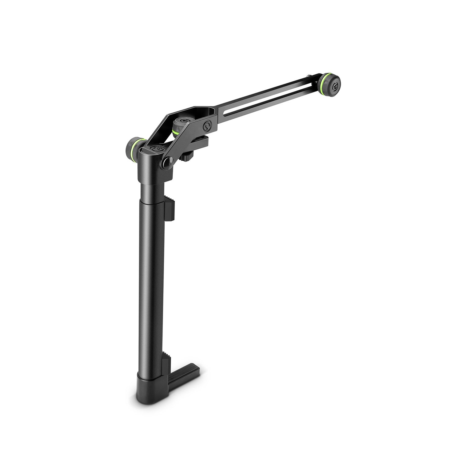 B-Stock: Gravity GMSCABCL01 Cab Clamp Microphone Holder for Guitar Cabinets by Gravity