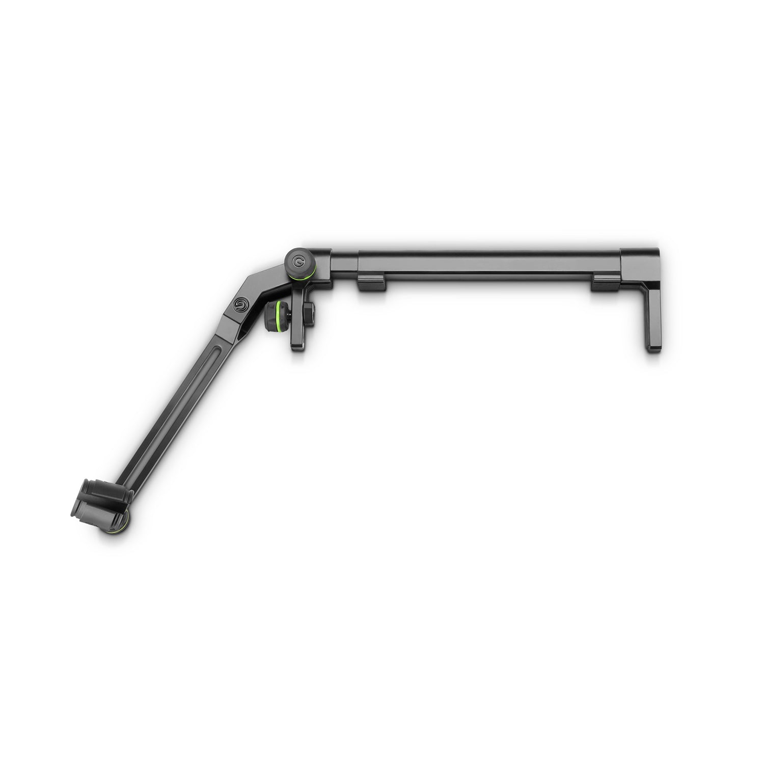 B-Stock: Gravity GMSCABCL01 Cab Clamp Microphone Holder for Guitar Cabinets by Gravity