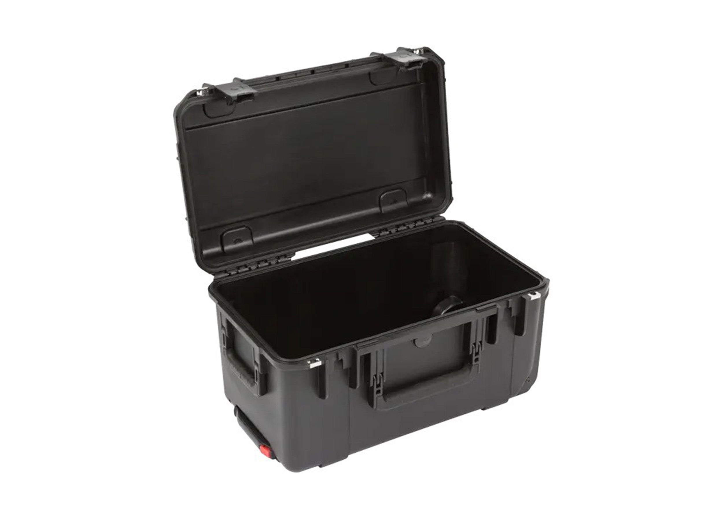 SKB Cases 3i-2011-10BE, iSeries Empty Waterproof Utility Case - Black by SKB Cases