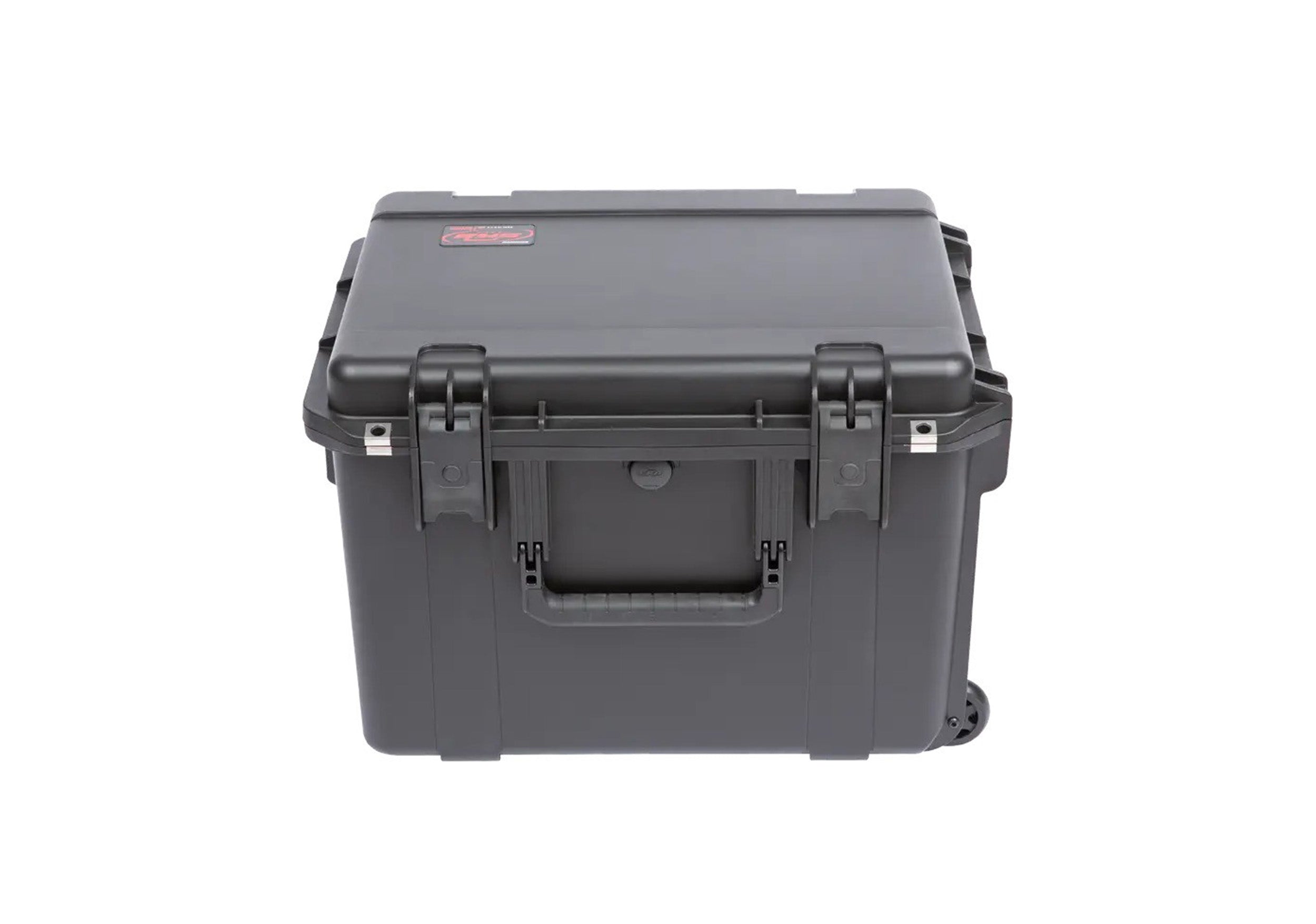 SKB Cases 3i-2015-14BE, iSeries Injection-Molded Waterproof Wheeled Case by SKB Cases