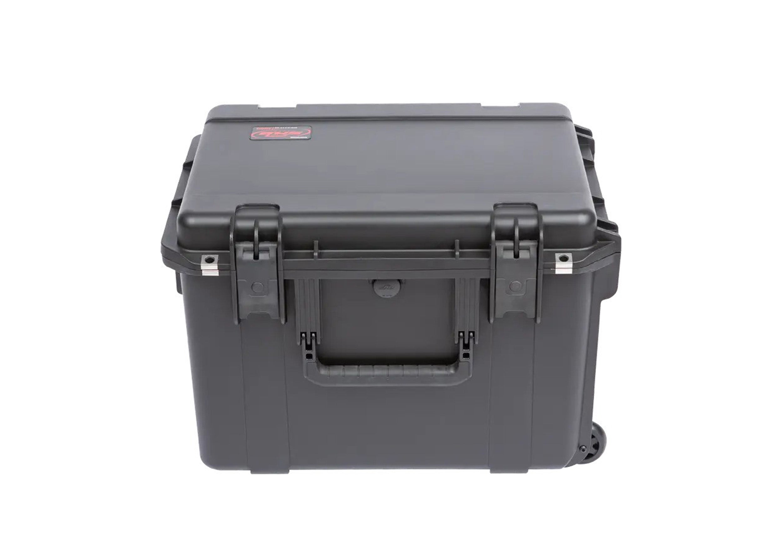 SKB Cases 3i-2015-14BC, iSeries Wheeled Waterproof Case with Cubed Foam by SKB Cases