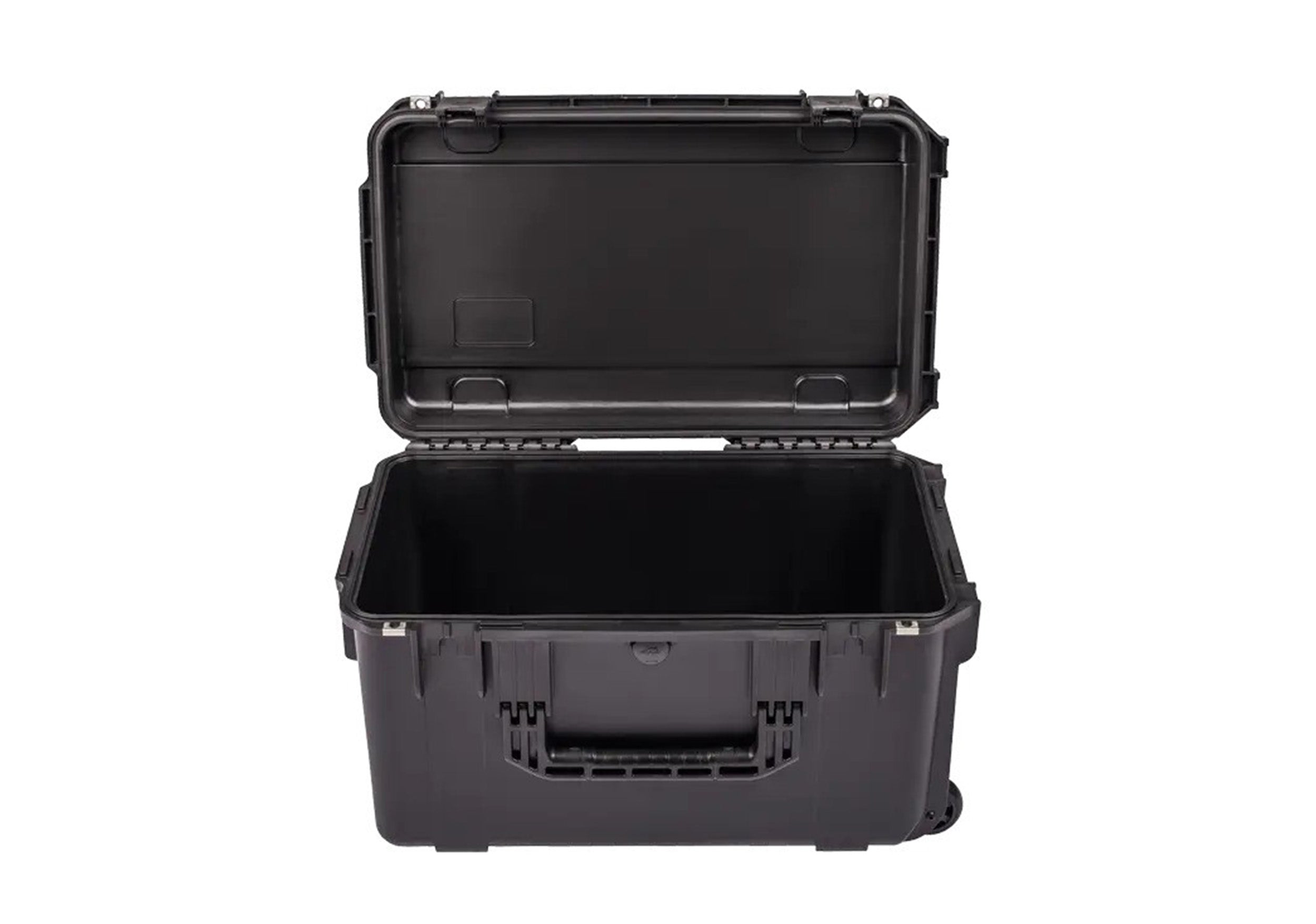 SKB Cases 3i-2213-12BE, iSeries Wheeled Waterproof Case - Empty by SKB Cases