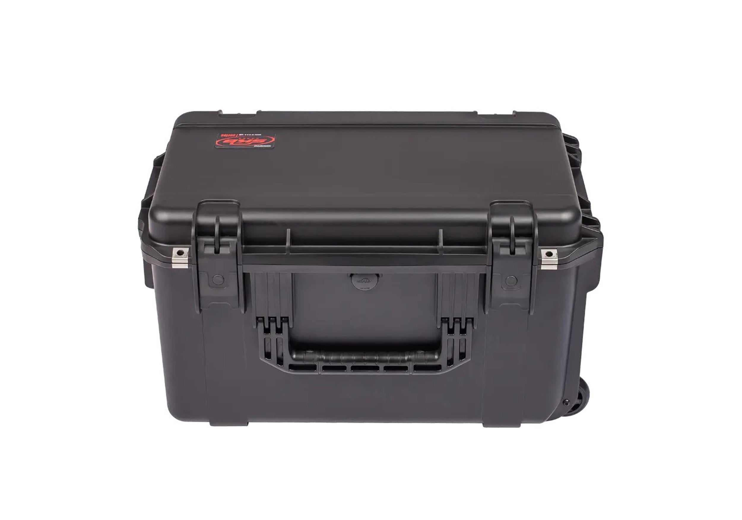 SKB Cases 3i-2213-12BE, iSeries Wheeled Waterproof Case - Empty by SKB Cases