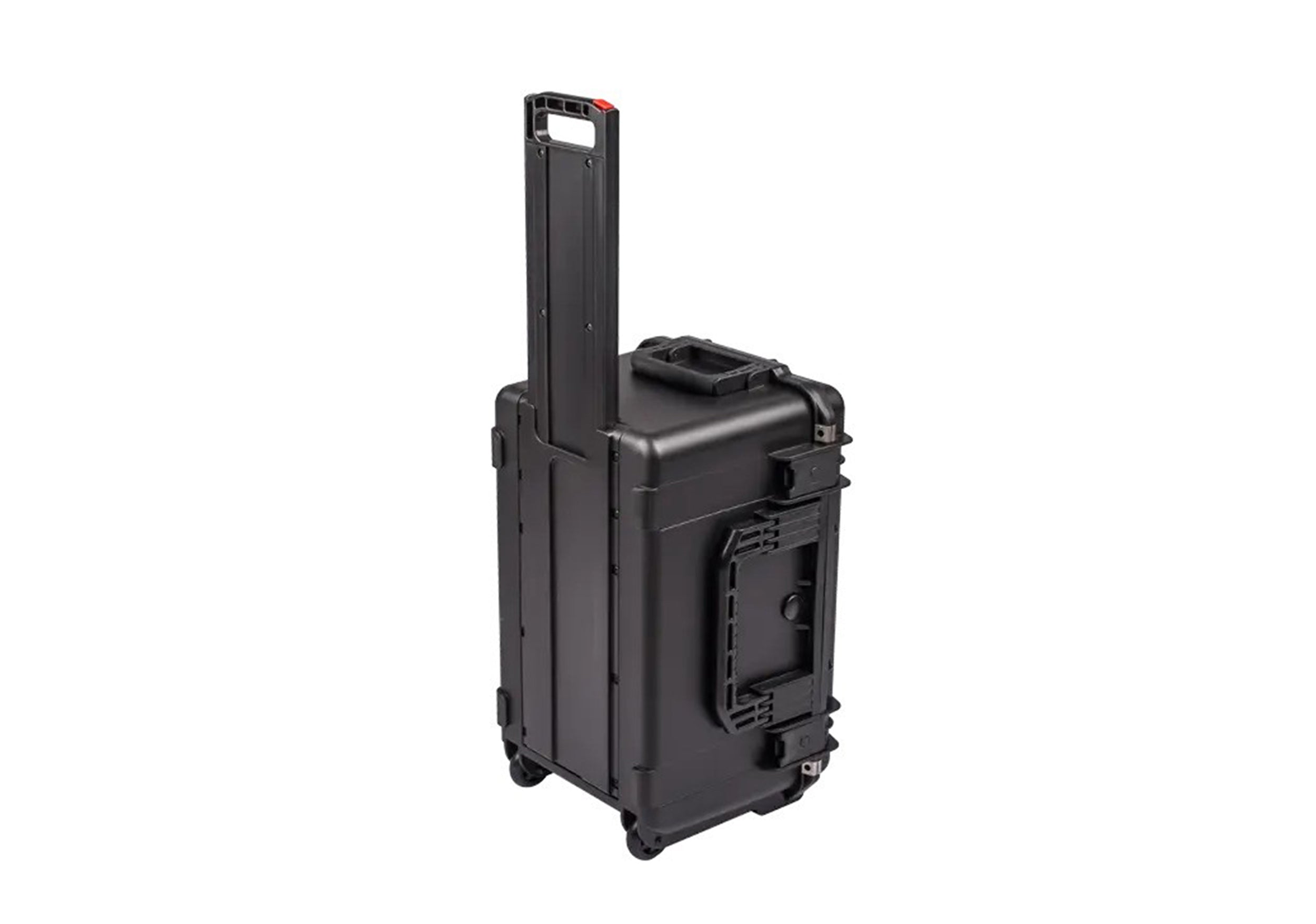 SKB Cases 3i-2213-12BE, iSeries Wheeled Waterproof Case - Empty by SKB Cases