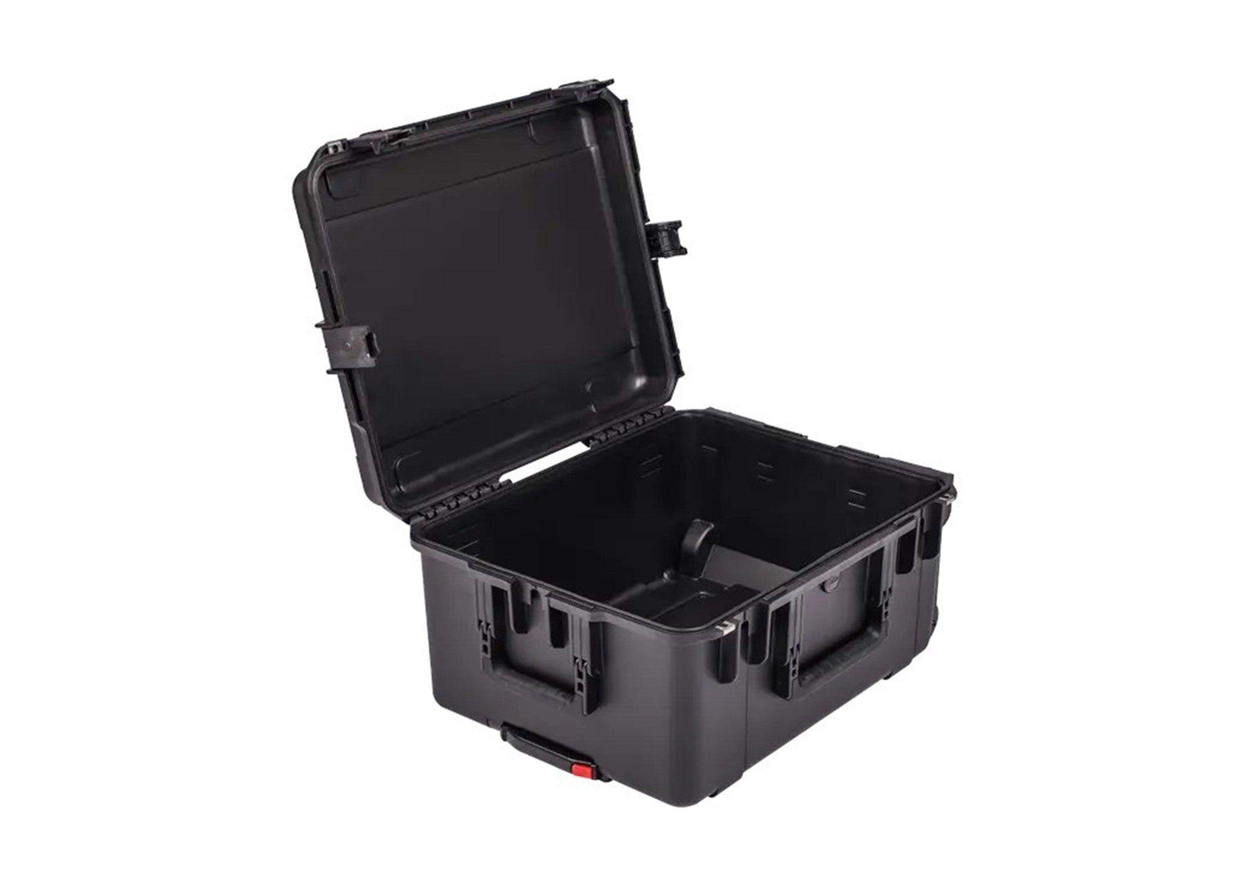 SKB Cases 3i-2217-10BE, iSeries Military-Standard Waterproof Case 10 - Empty by SKB Cases