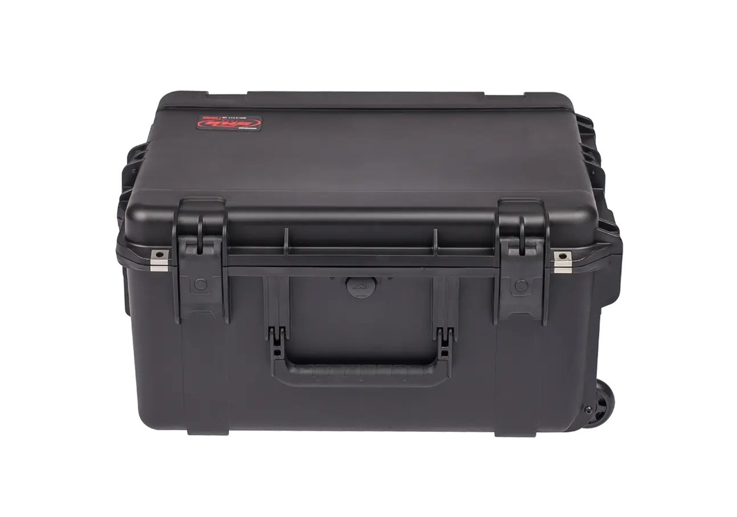 SKB Cases 3i-2217-10BE, iSeries Military-Standard Waterproof Case 10 - Empty by SKB Cases