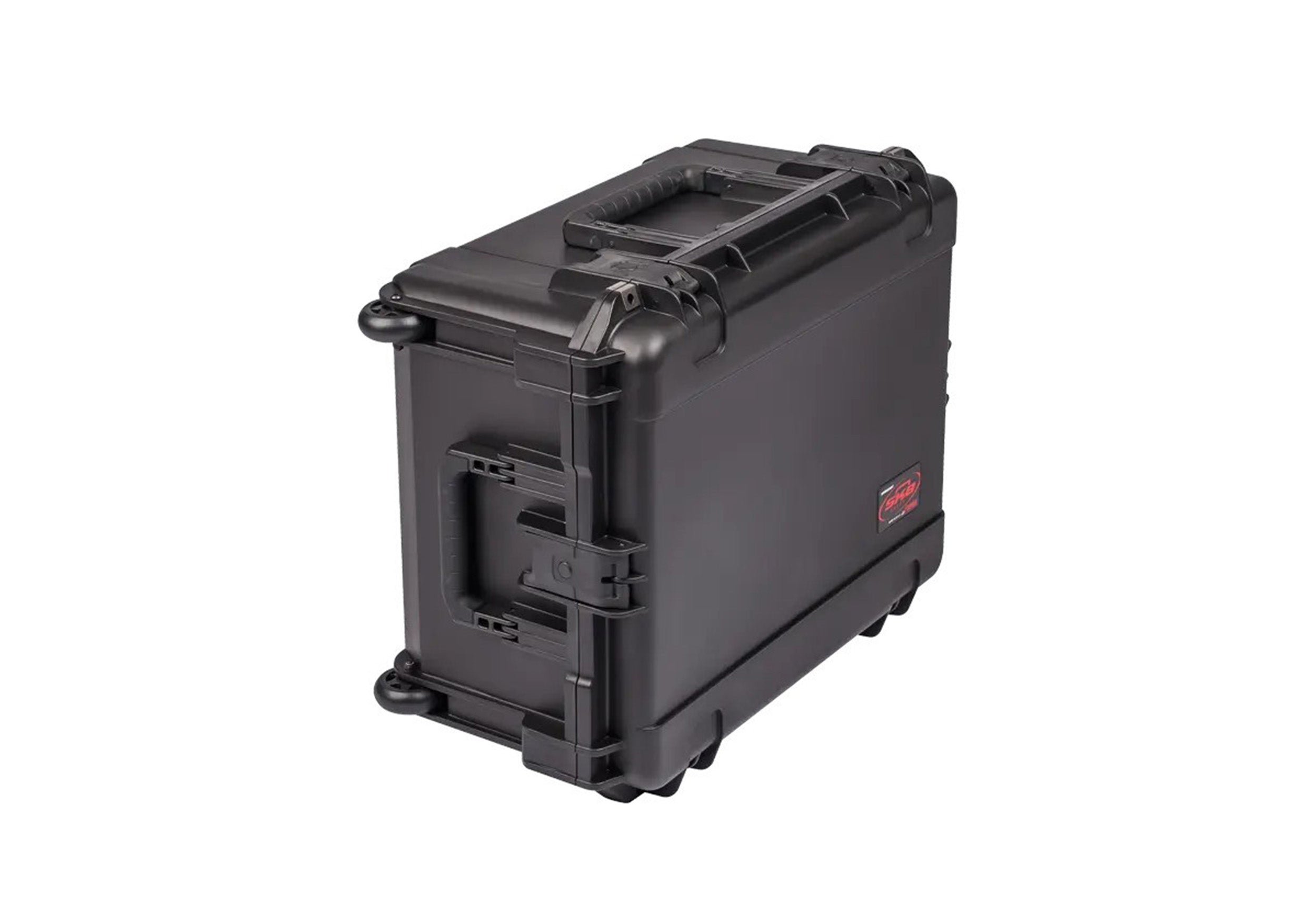 SKB Cases 3i-2217-10BE, iSeries Military-Standard Waterproof Case 10 - Empty by SKB Cases