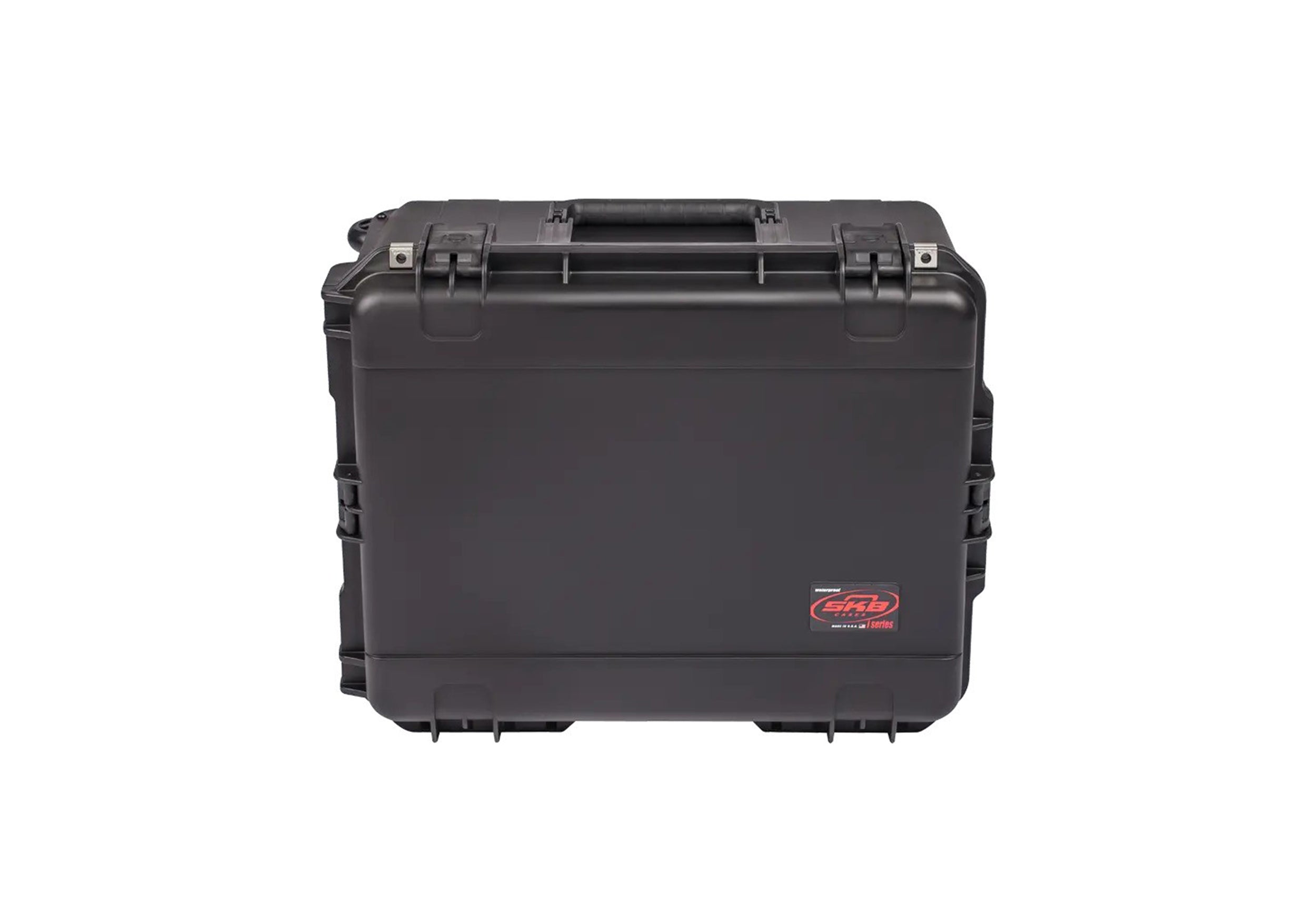 SKB Cases 3i-2217-10BE, iSeries Military-Standard Waterproof Case 10 - Empty by SKB Cases