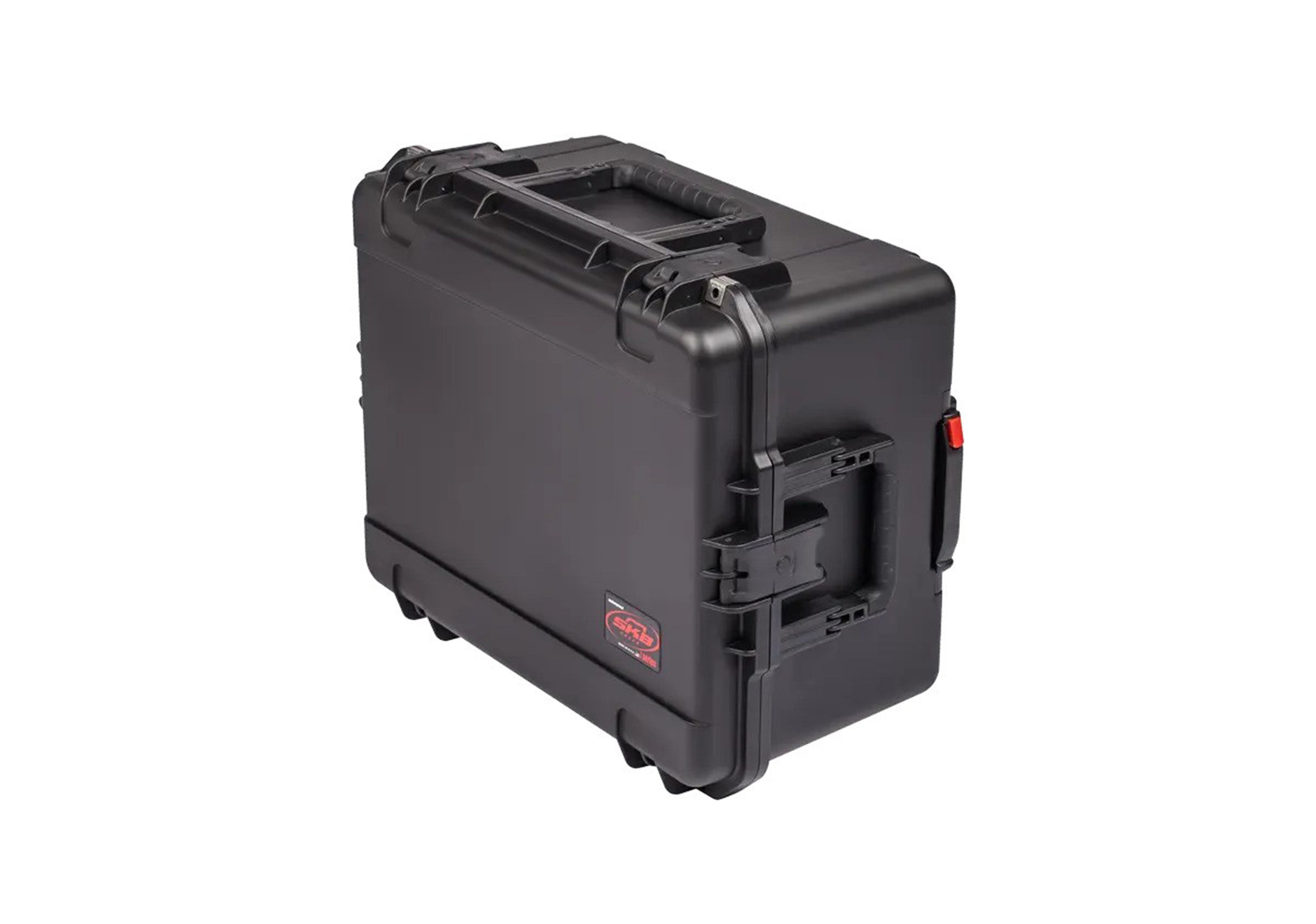 SKB Cases 3i-2217-10BE, iSeries Military-Standard Waterproof Case 10 - Empty by SKB Cases