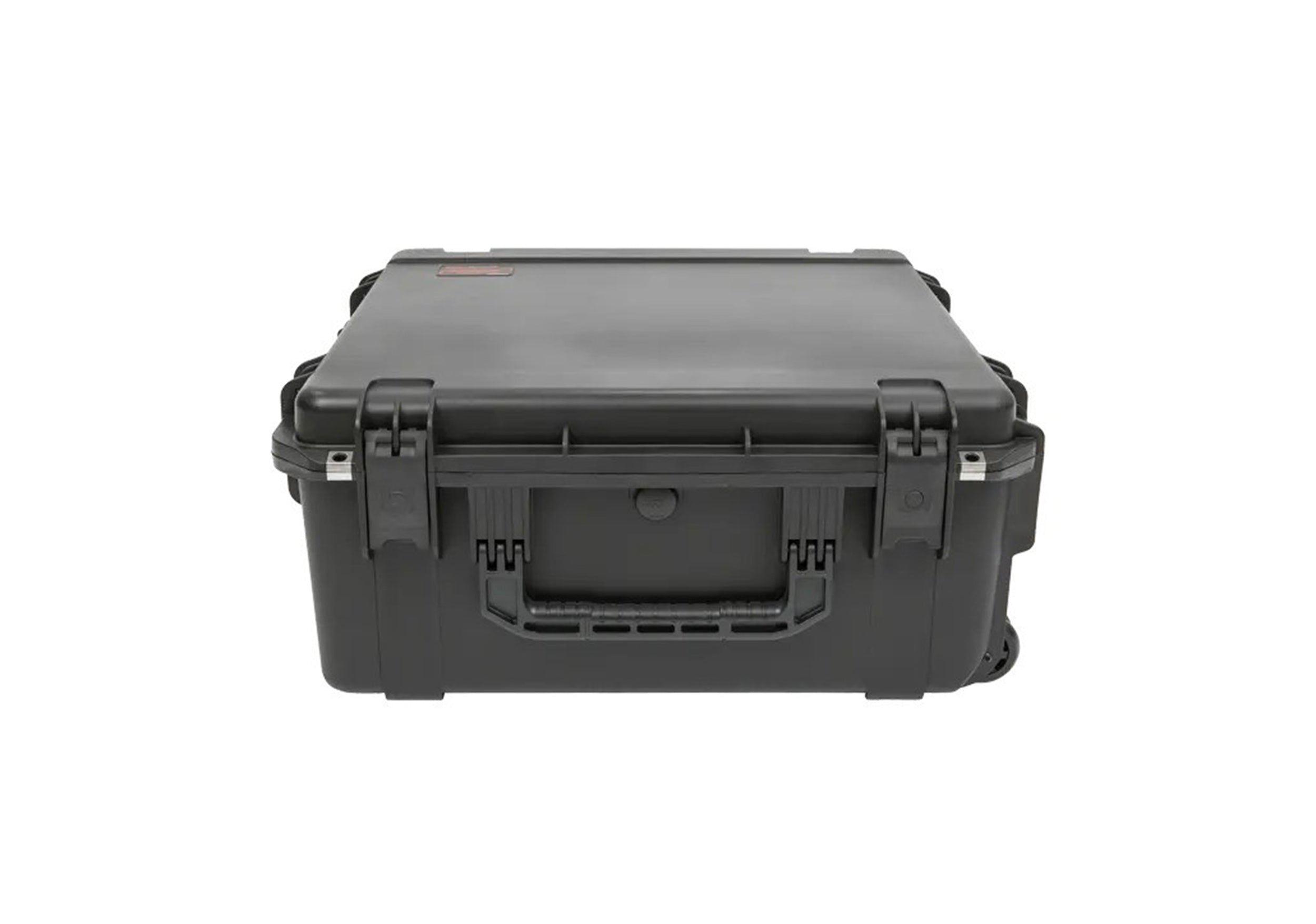 SKB Cases 3i-2424-10BE, iSeries Empty Waterproof Utility Case - Black by SKB Cases