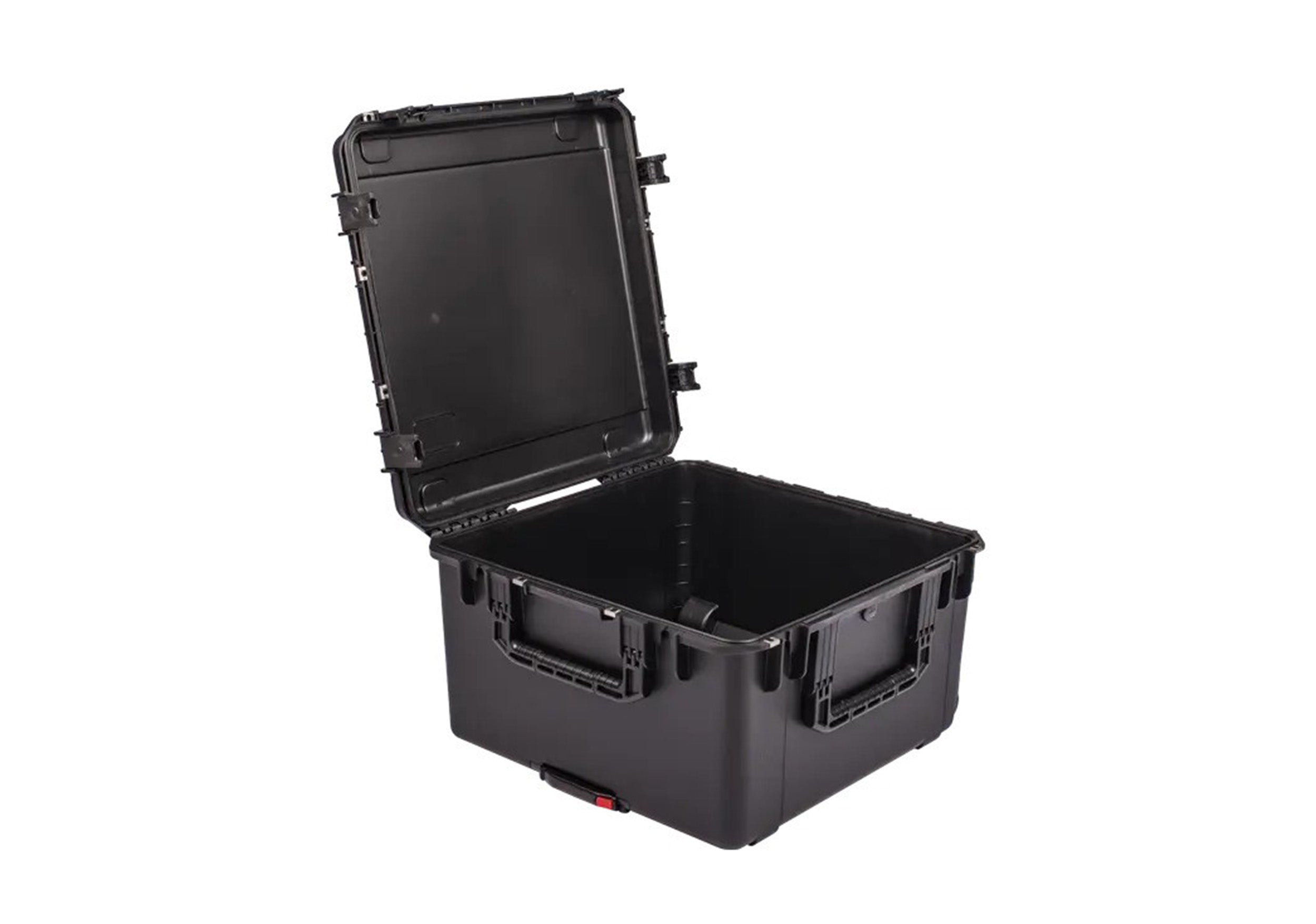SKB Cases 3i-2424-14BE, iSeries Wheeled Waterproof Utility Case - Empty by SKB Cases
