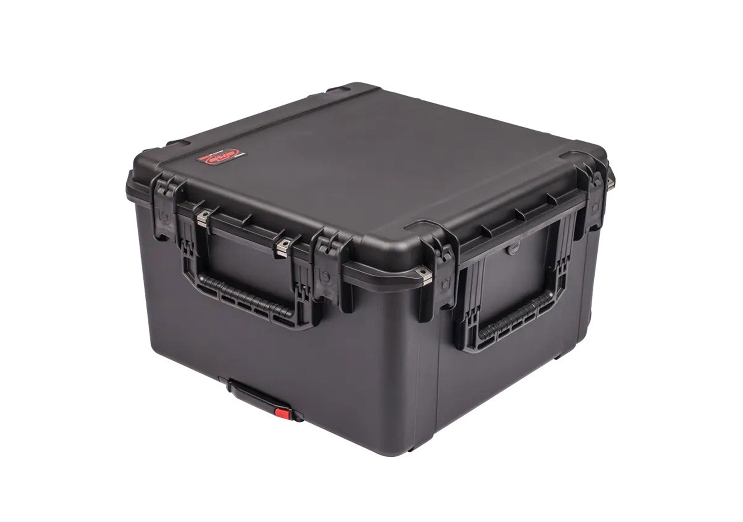 SKB Cases 3i-2424-14BE, iSeries Wheeled Waterproof Utility Case - Empty by SKB Cases
