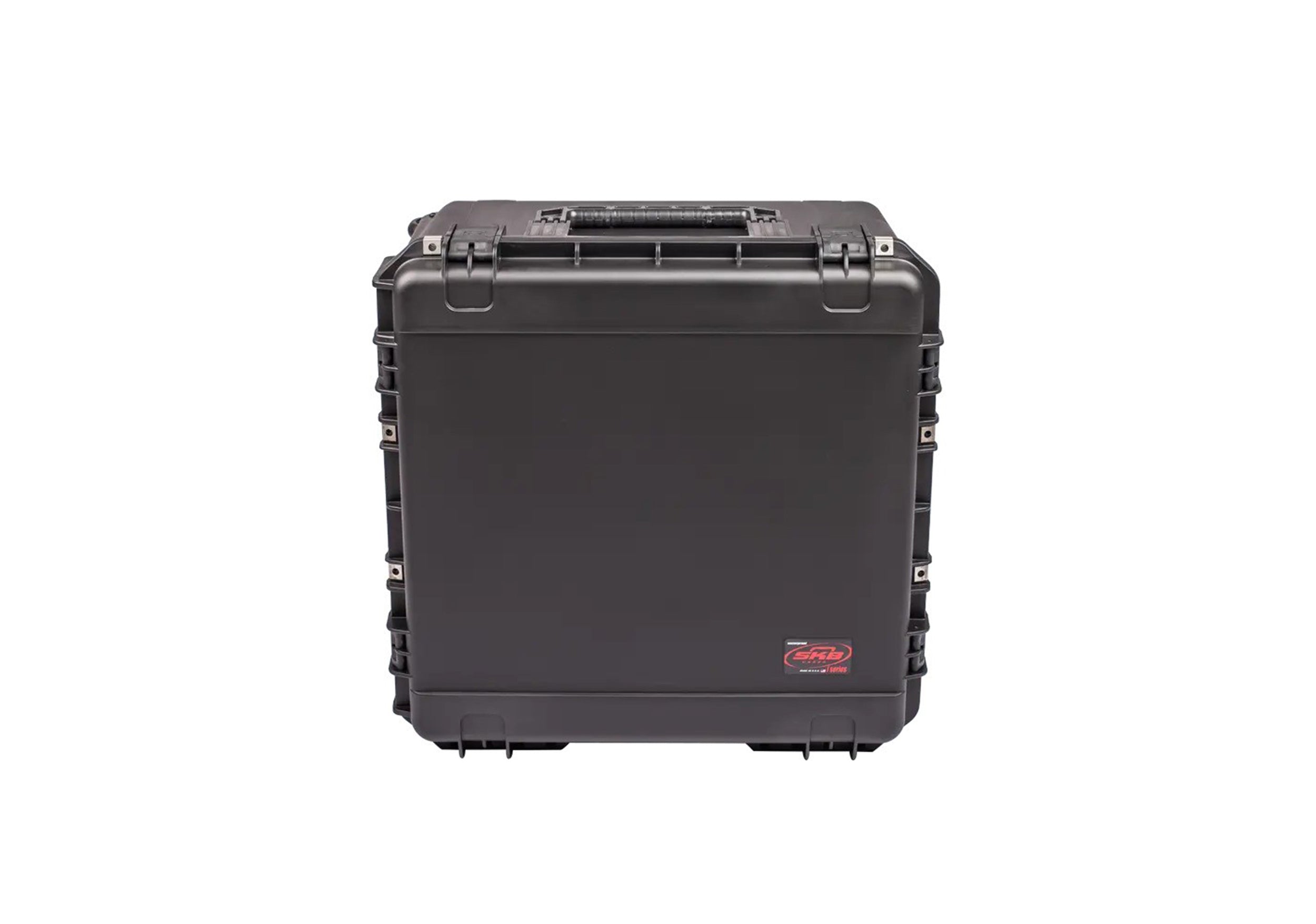 SKB Cases 3i-2424-14BE, iSeries Wheeled Waterproof Utility Case - Empty by SKB Cases