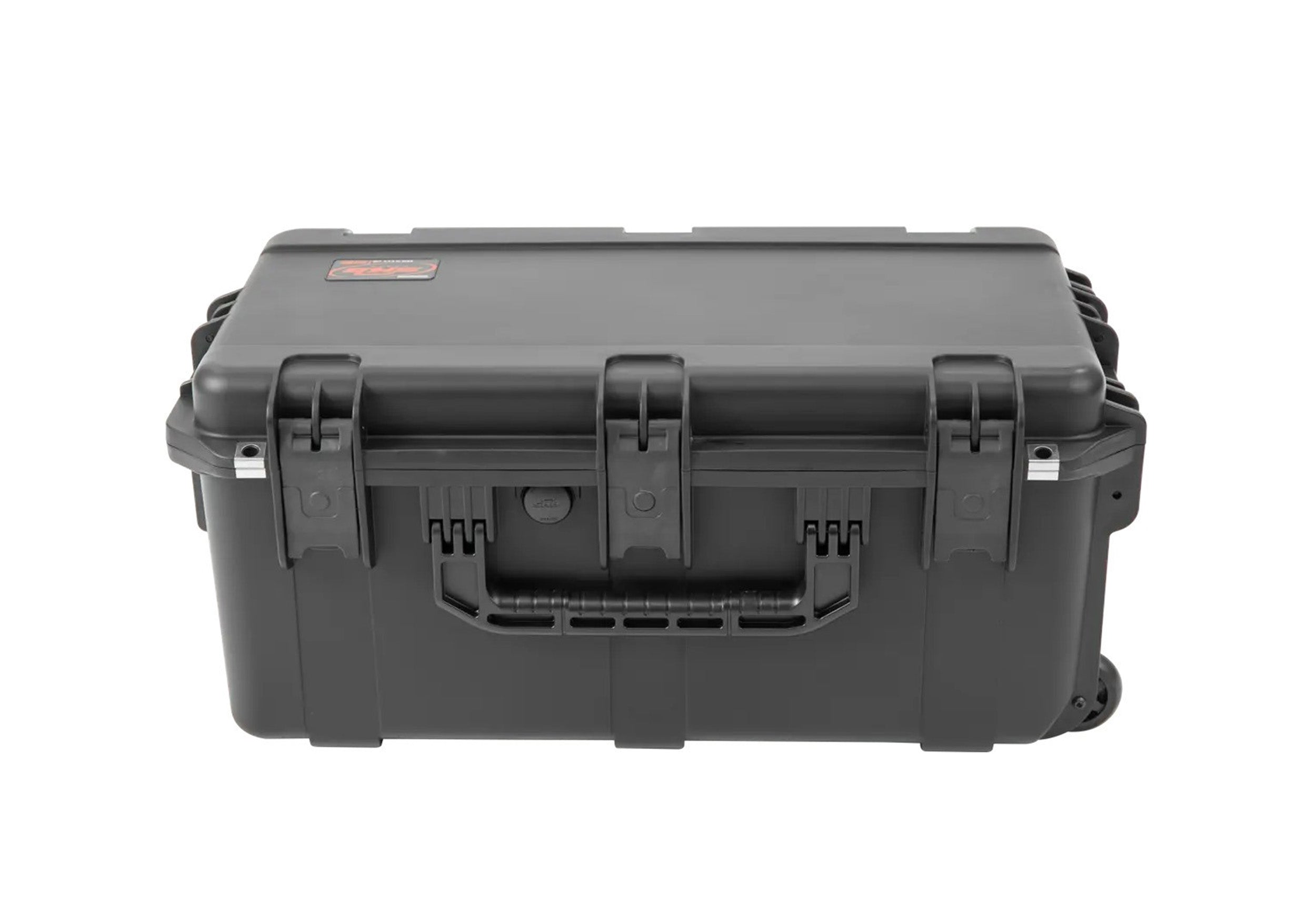 SKB Cases 3i-2513-10BE, iSeries Wheeled Waterproof Utility Case - Empty by SKB Cases