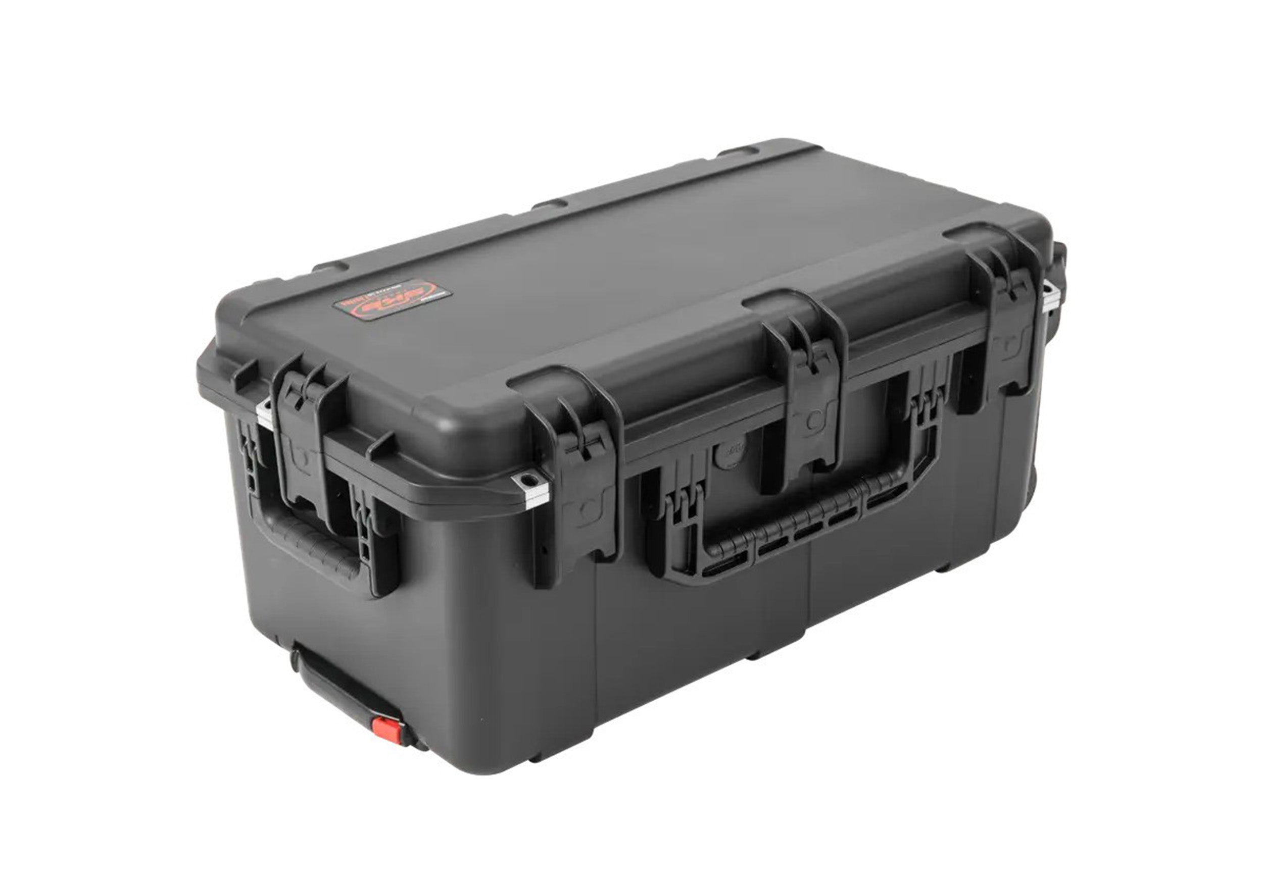 SKB Cases 3i-2513-10BE, iSeries Wheeled Waterproof Utility Case - Empty by SKB Cases