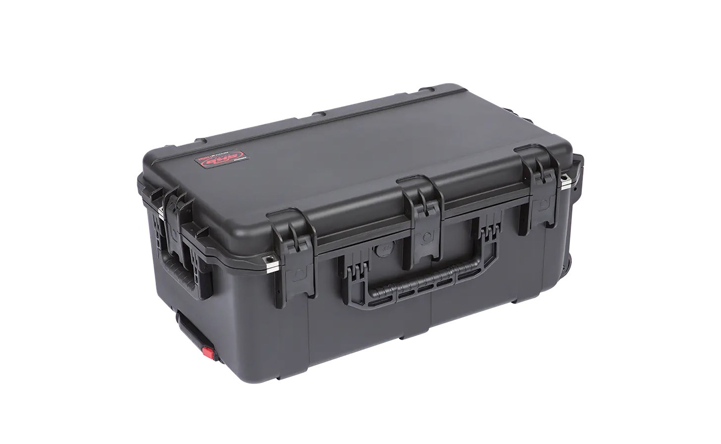 SKB Cases 3i-2615-10BE, iSeries Wheeled Waterproof Utility Case - Empty by SKB Cases