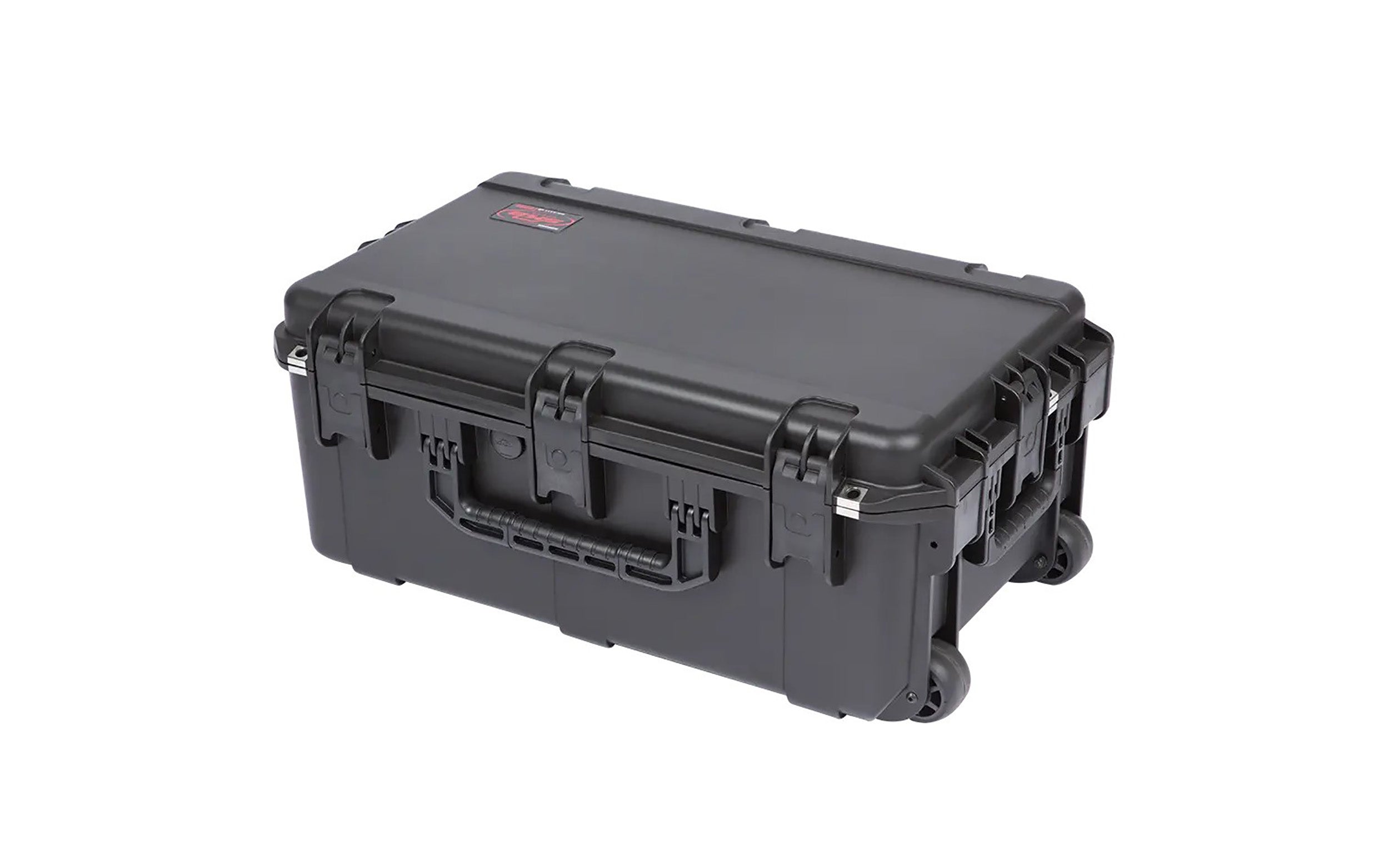 SKB Cases 3i-2615-10BE, iSeries Wheeled Waterproof Utility Case - Empty by SKB Cases