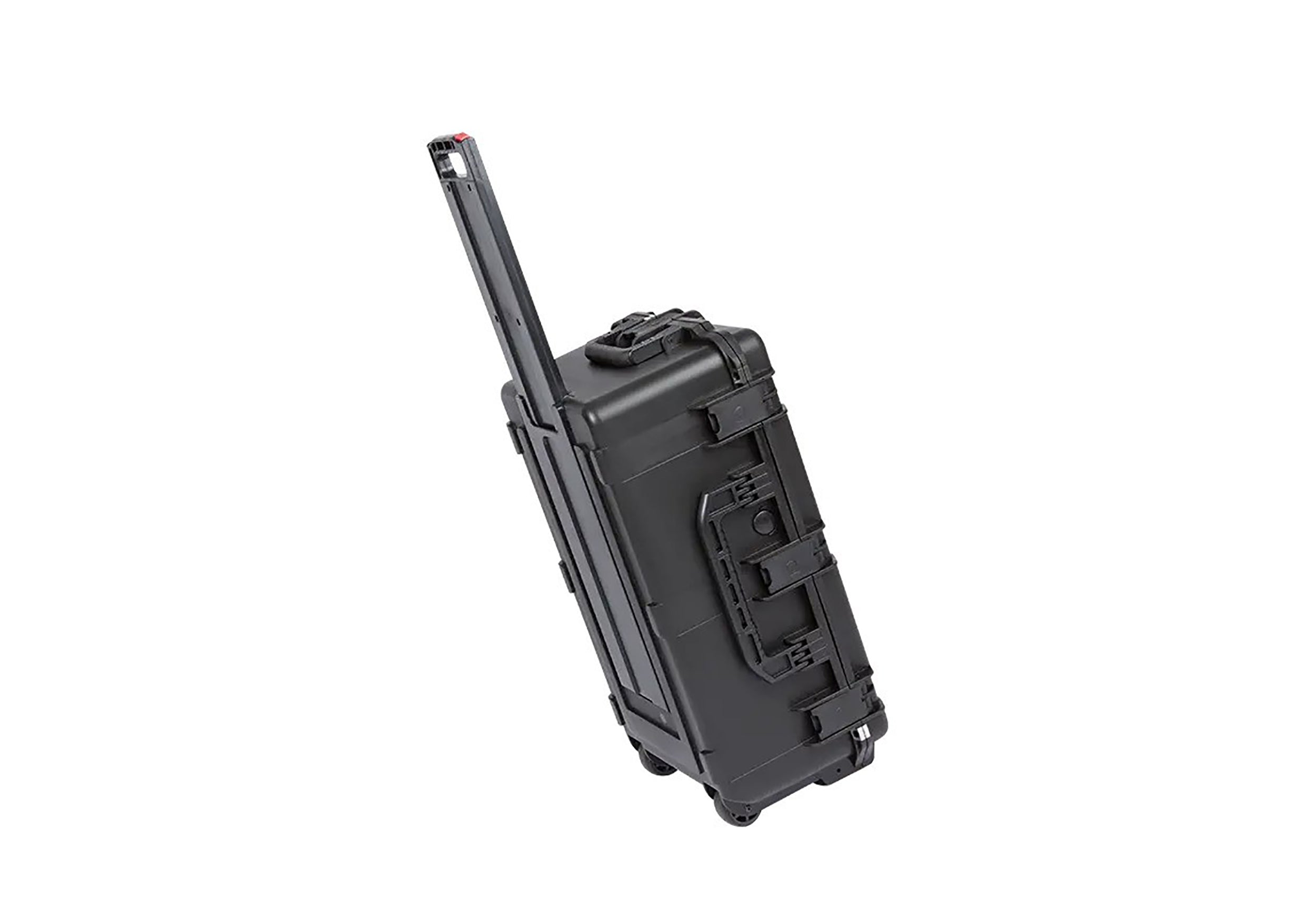 SKB Cases 3i-2615-10BE, iSeries Wheeled Waterproof Utility Case - Empty by SKB Cases