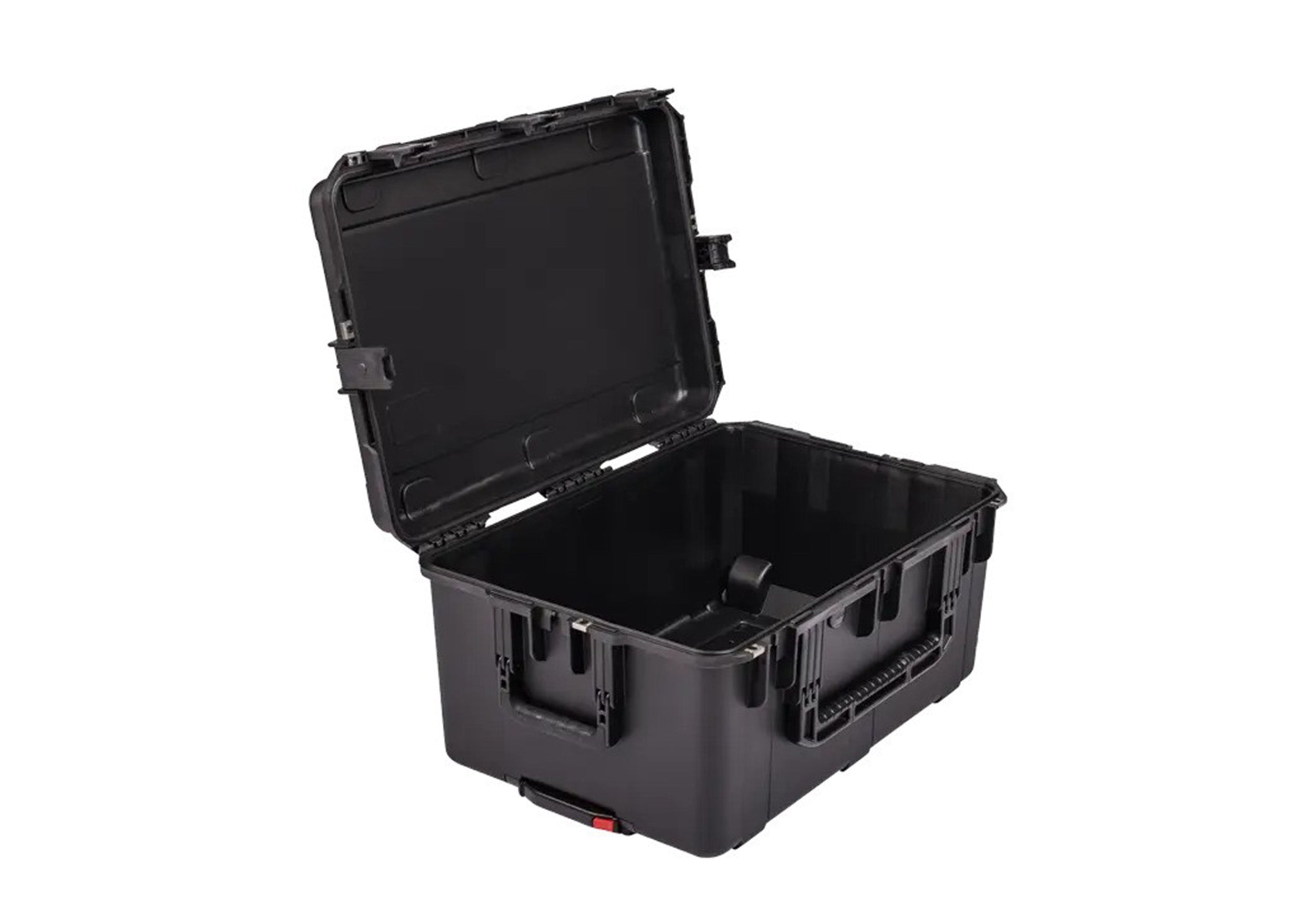 SKB Cases 3i-2617-12BE, iSeries Empty Waterproof Utility Case by SKB Cases