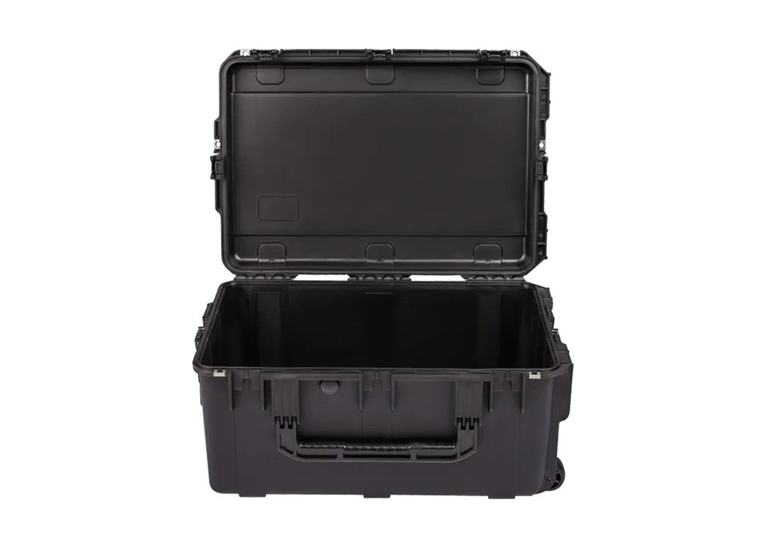 SKB Cases 3i-2617-12BE, iSeries Empty Waterproof Utility Case by SKB Cases