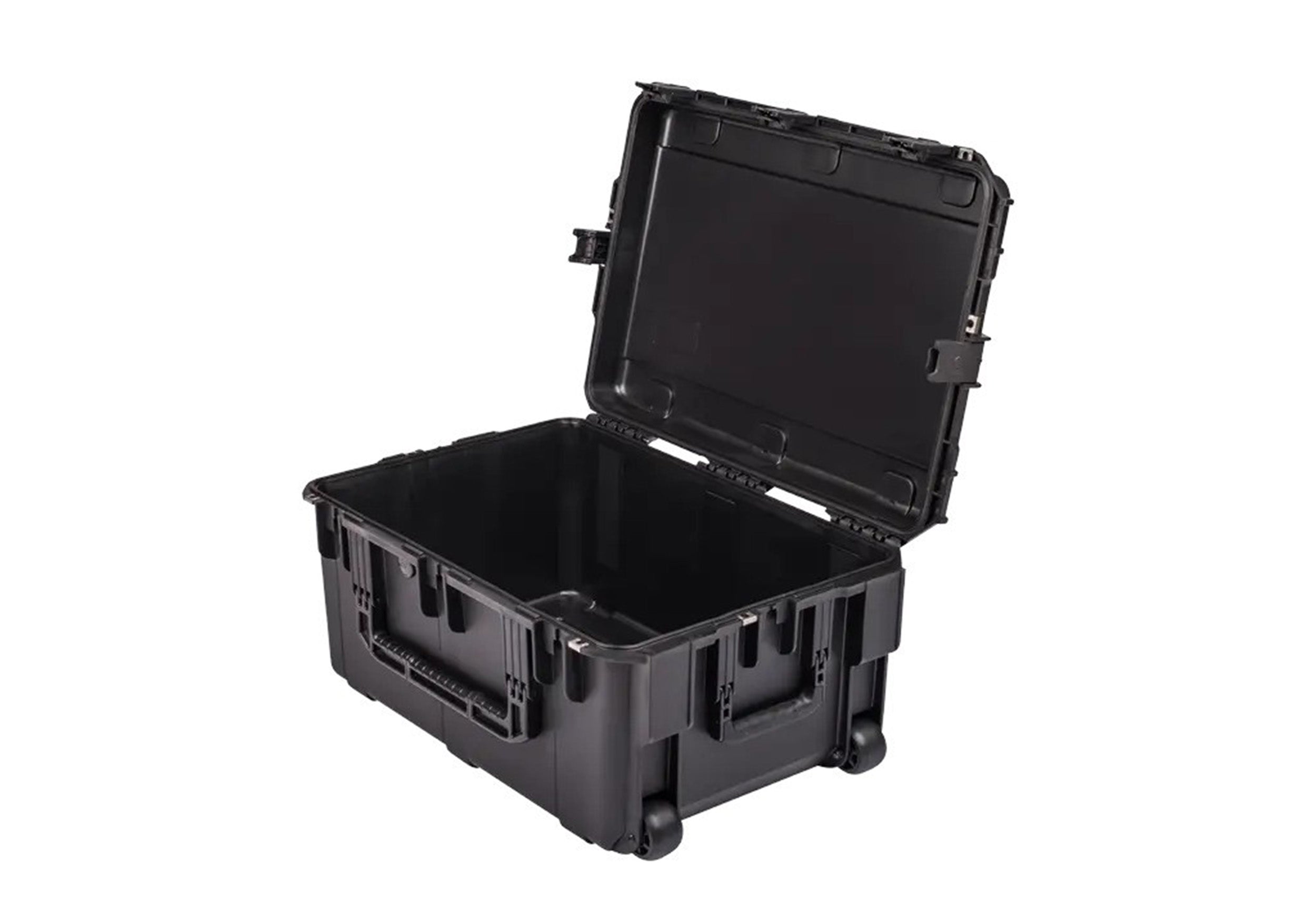 SKB Cases 3i-2617-12BE, iSeries Empty Waterproof Utility Case by SKB Cases