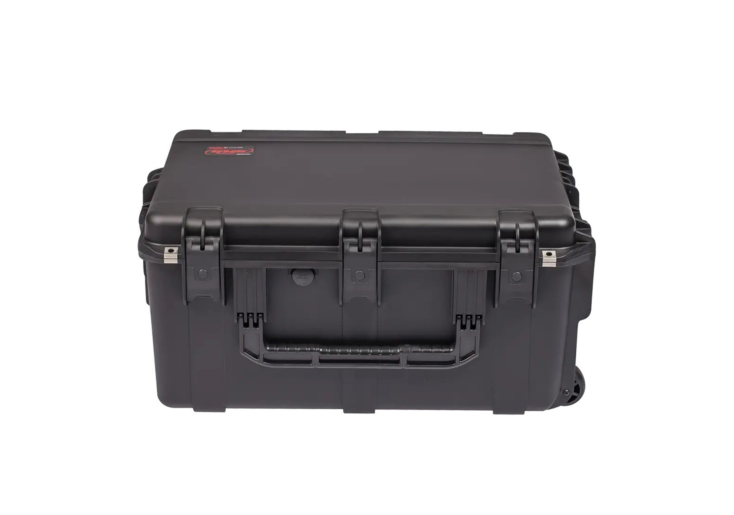 SKB Cases 3i-2617-12BE, iSeries Empty Waterproof Utility Case by SKB Cases