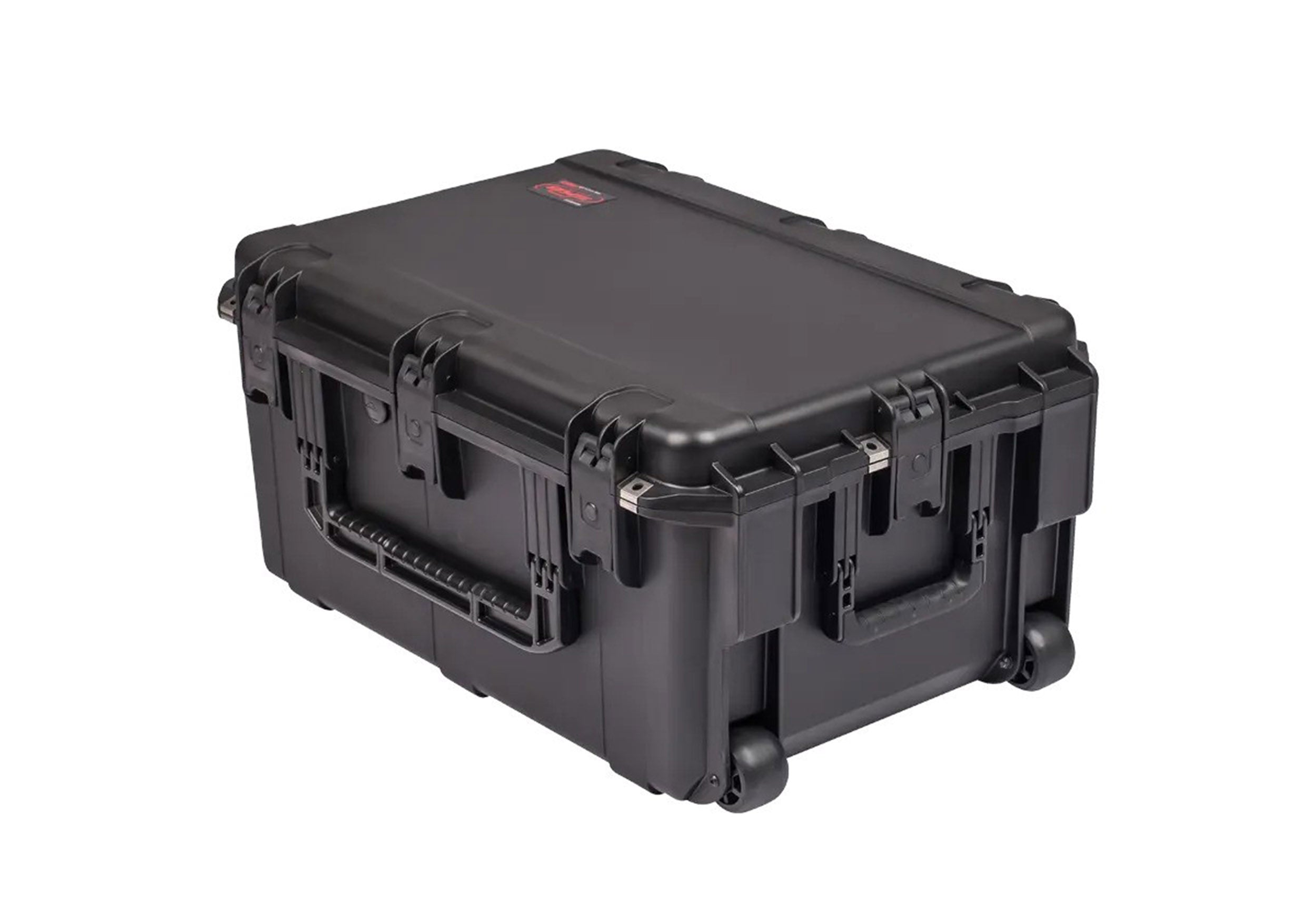 SKB Cases 3i-2617-12BE, iSeries Empty Waterproof Utility Case by SKB Cases