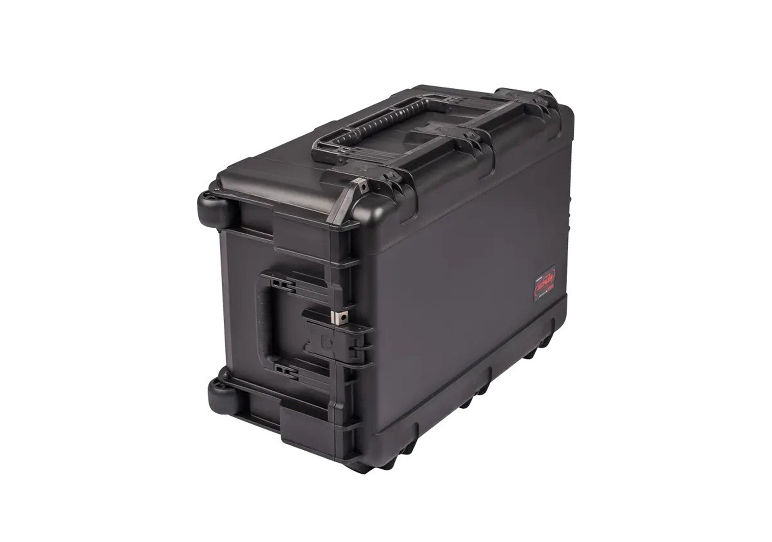 SKB Cases 3i-2617-12BE, iSeries Empty Waterproof Utility Case by SKB Cases